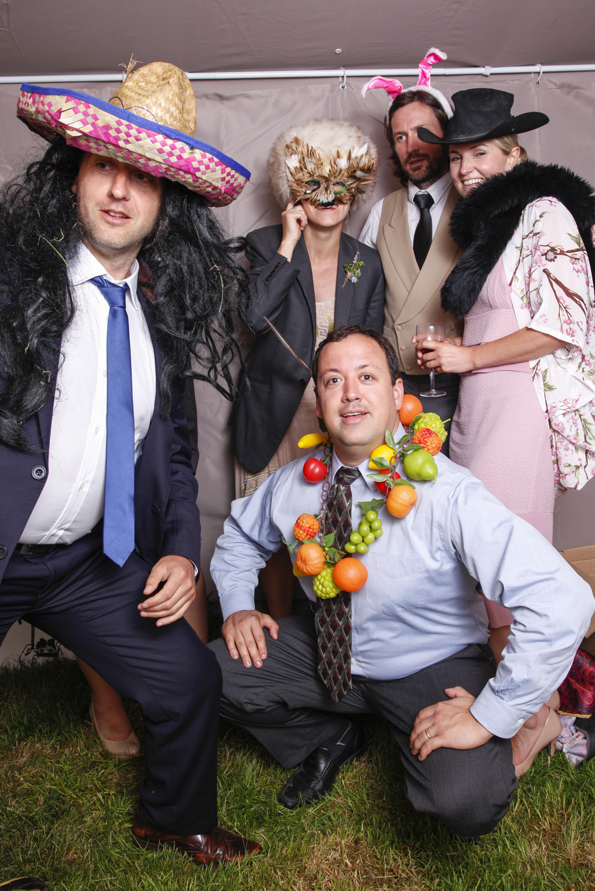 Wedding example_R&O__MG_9996_.jpg