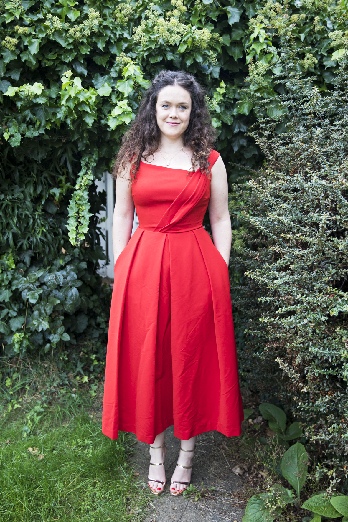 Wedding example_J&J_'16__69A1408-Edit_Claudia Leisinger.jpg