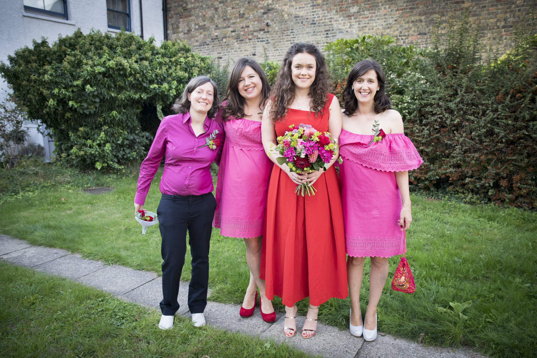 Wedding example_J&J_'16__69A1464_Claudia Leisinger.jpg