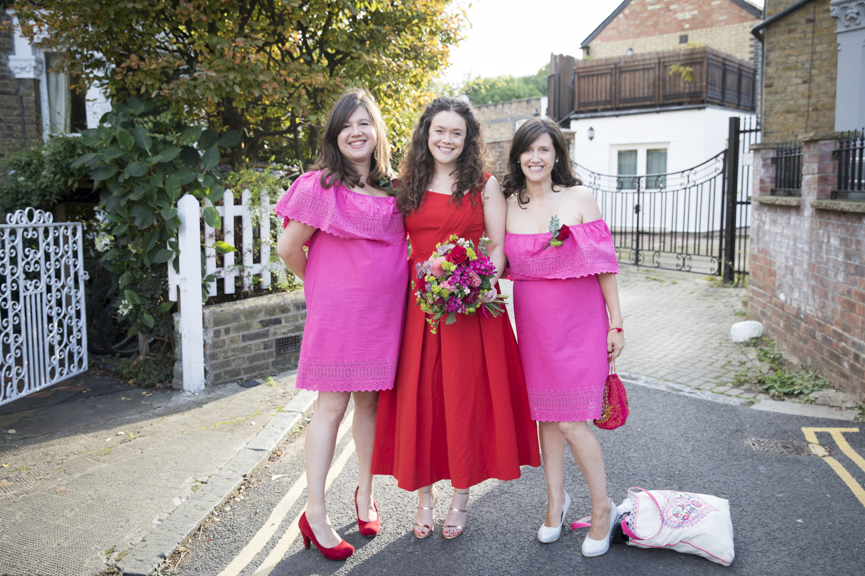 Wedding example_J&J_'16__69A1482_Claudia Leisinger.jpg