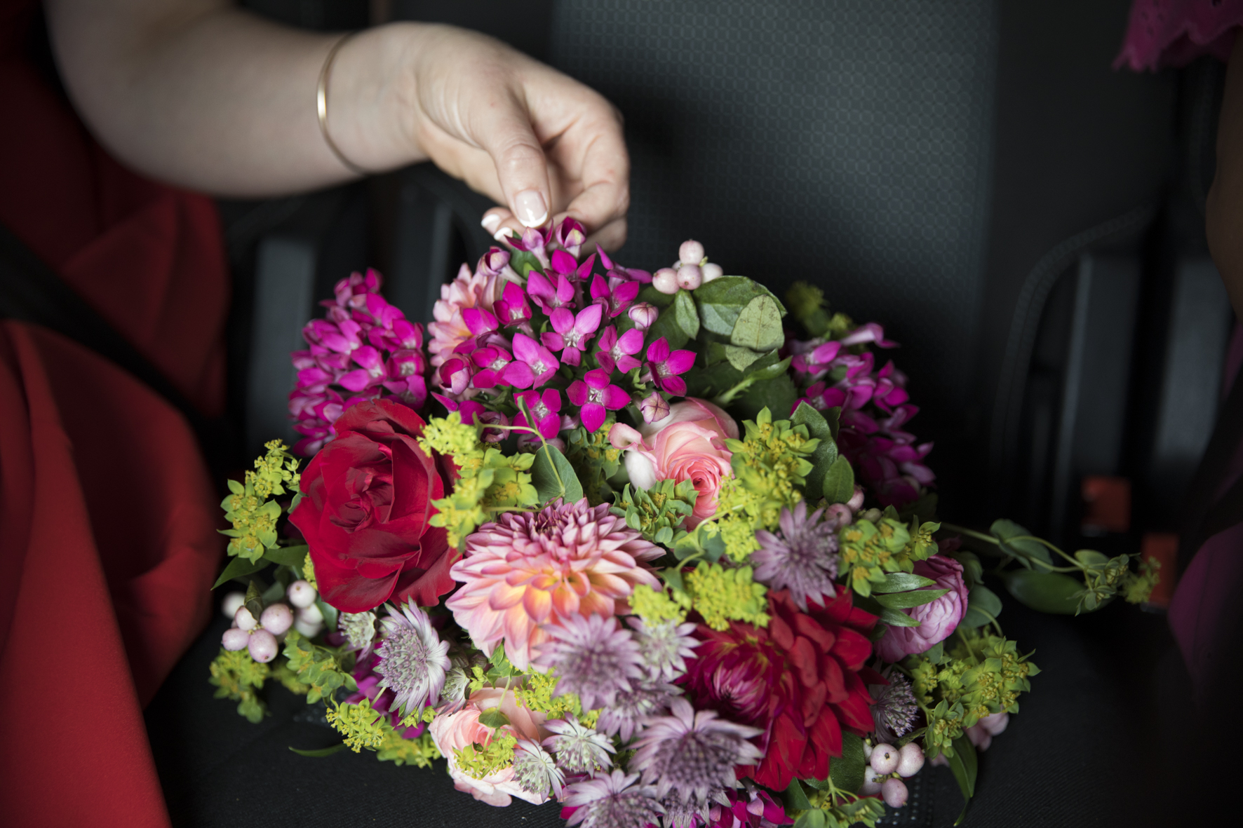 Wedding example_J&J_'16__69A1513_Claudia Leisinger.jpg