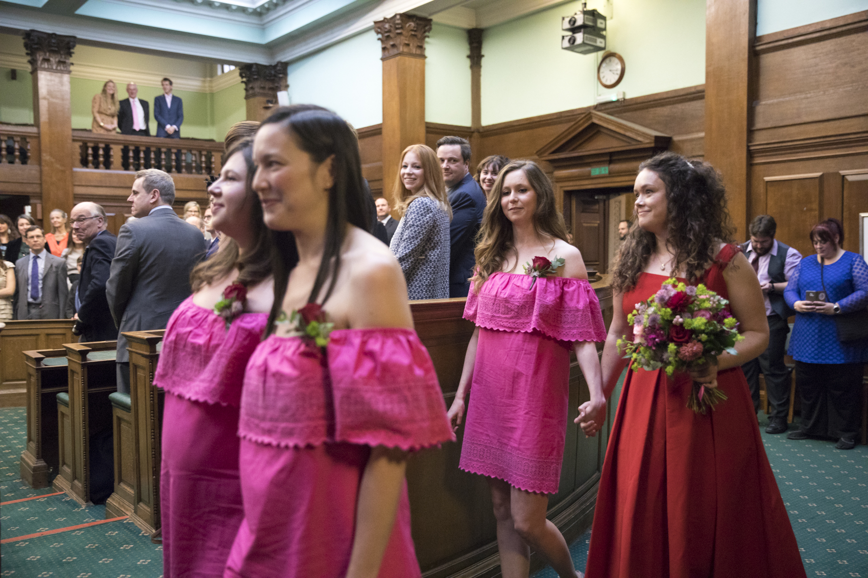 Wedding example_J&J_'16__69A1646_Claudia Leisinger.jpg