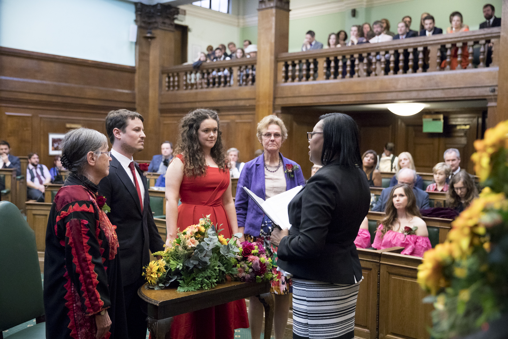 Wedding example_J&J_'16__69A1696_Claudia Leisinger.jpg