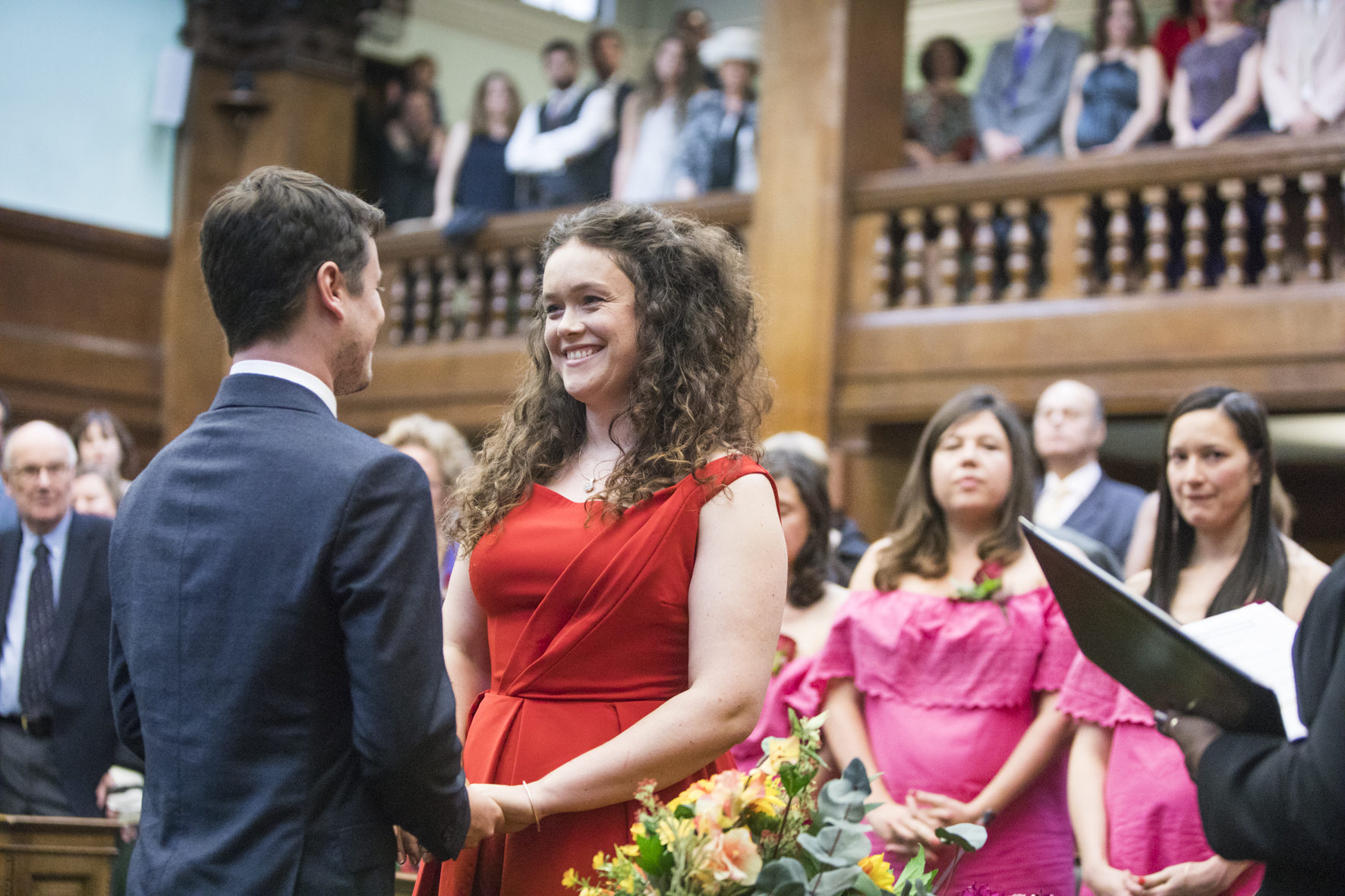 Wedding example_J&J_'16__69A1756_Claudia Leisinger.jpg