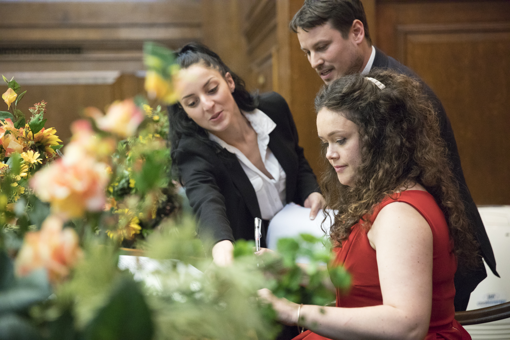 Wedding example_J&J_'16__69A1805_Claudia Leisinger.jpg