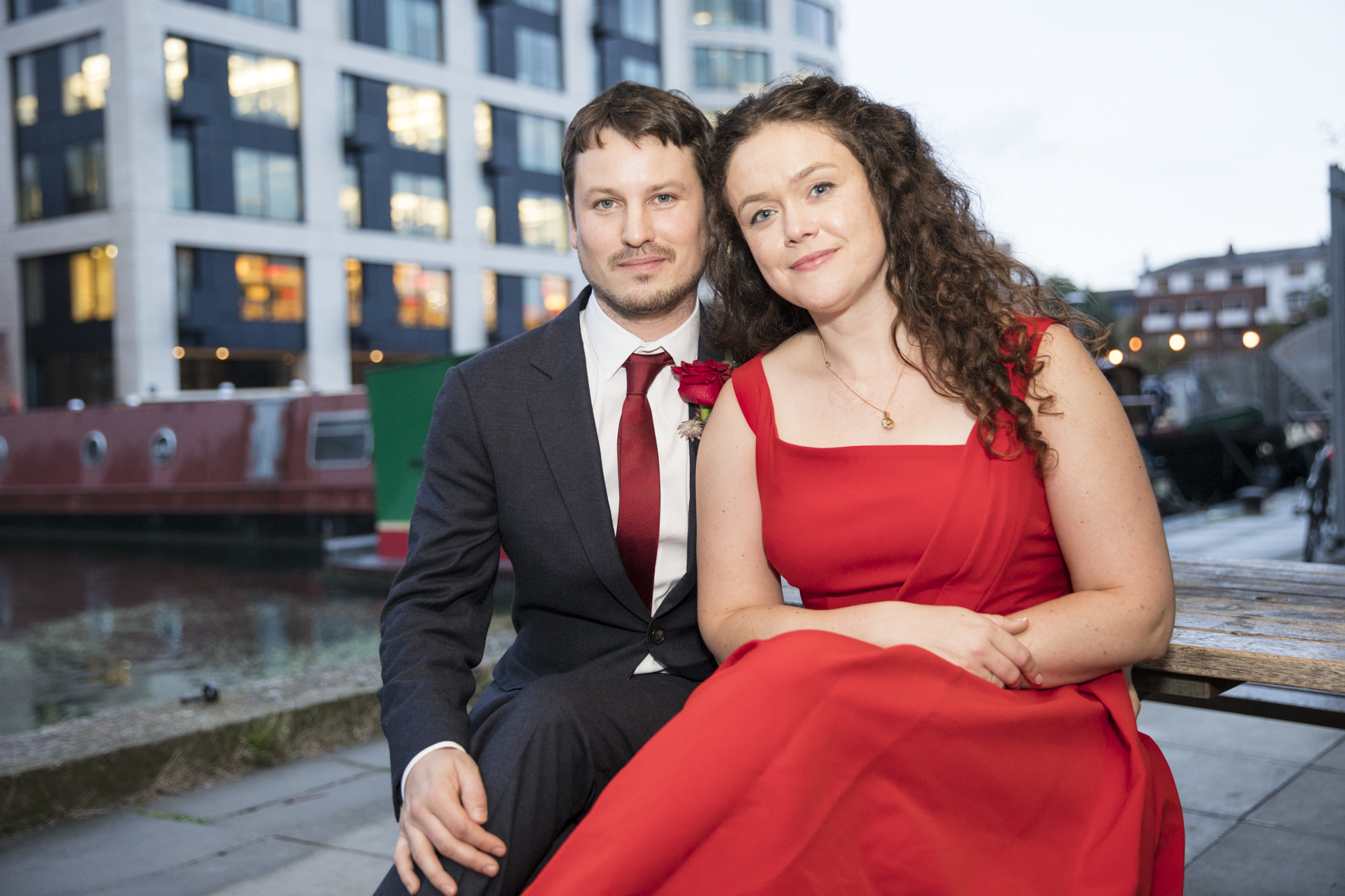 Wedding example_J&J_'16__69A2076-Edit_Claudia Leisinger.jpg