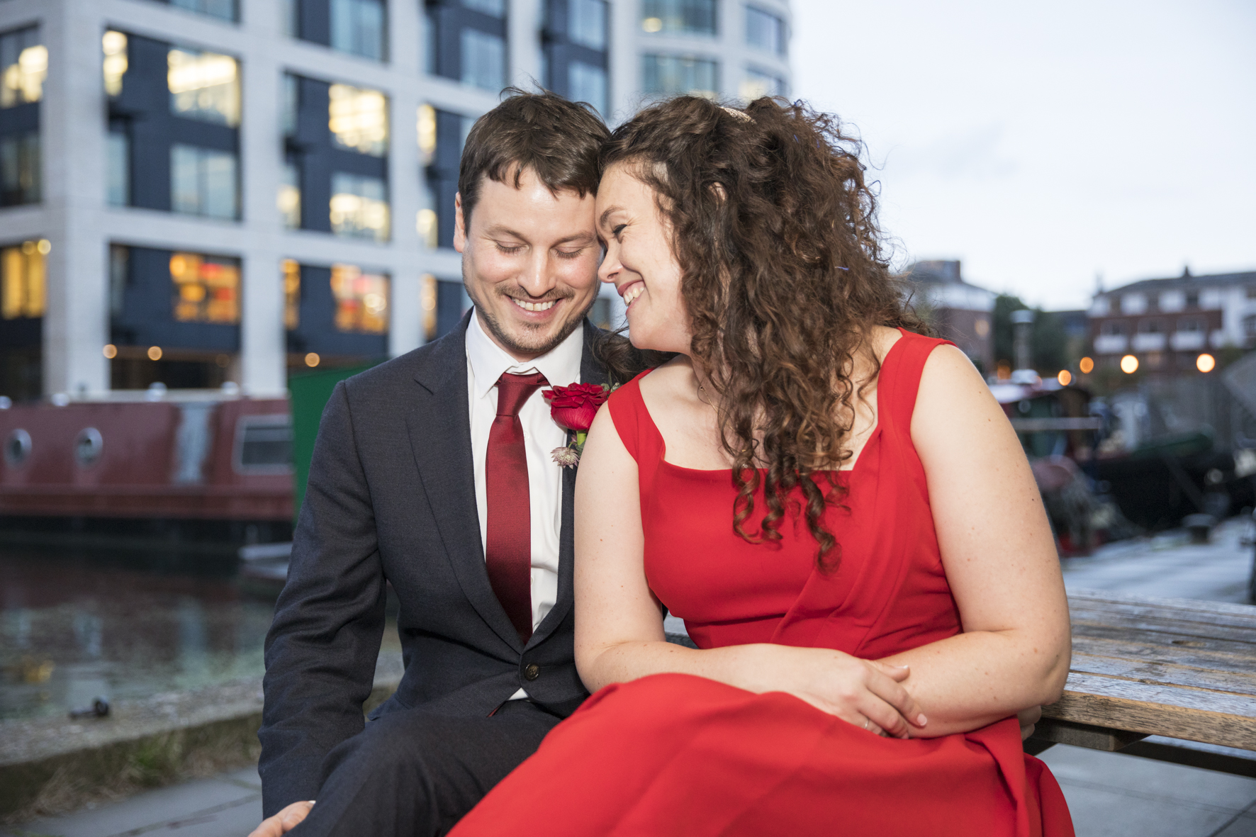 Wedding example_J&J_'16__69A2082-Edit_Claudia Leisinger.jpg