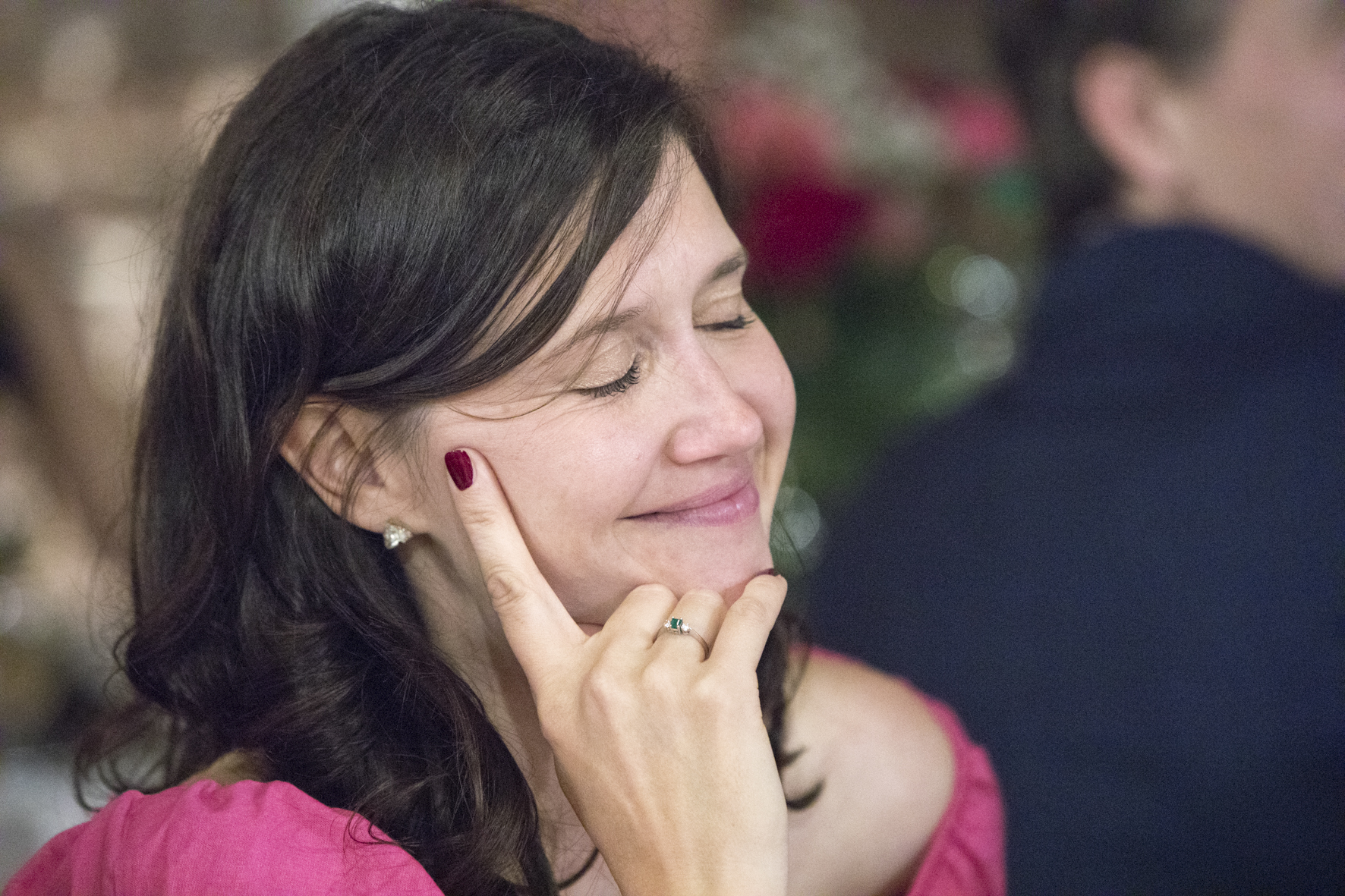 Wedding example_J&J_'16__69A2343_Claudia Leisinger.jpg