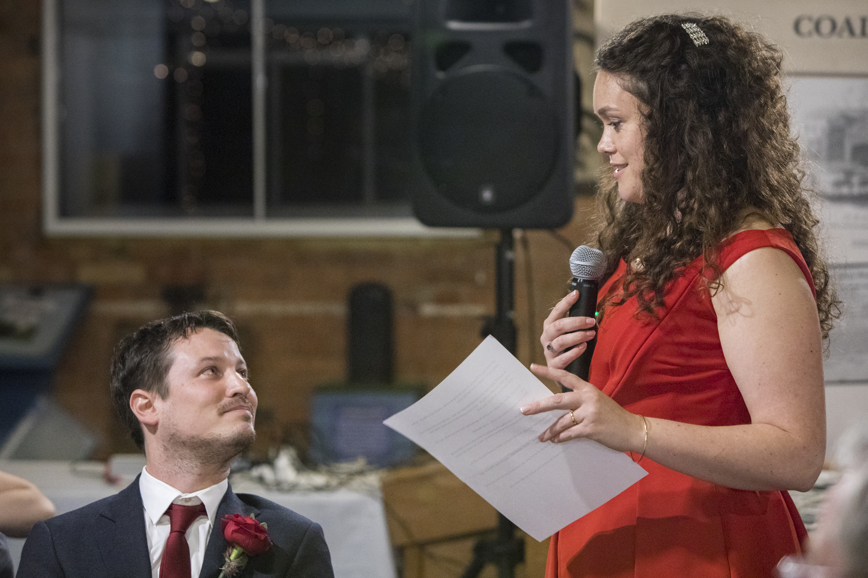Wedding example_J&J_'16__69A2400_Claudia Leisinger.jpg