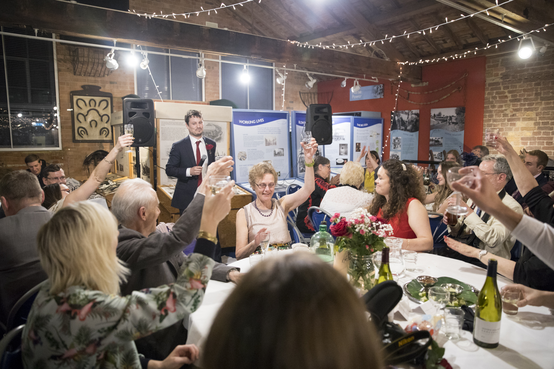 Wedding example_J&J_'16__69A2870_Claudia Leisinger.jpg
