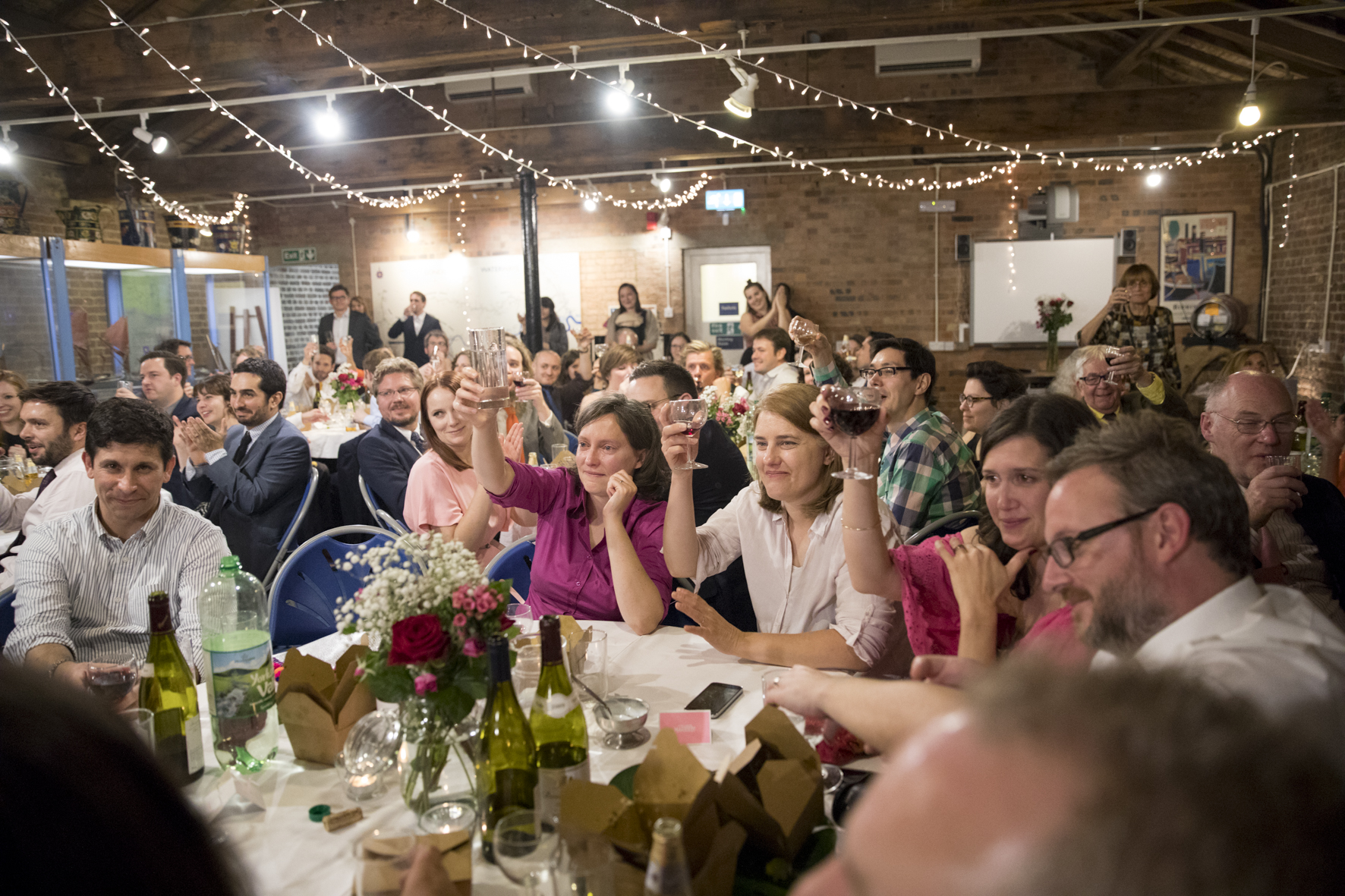 Wedding example_J&J_'16__69A2872_Claudia Leisinger.jpg