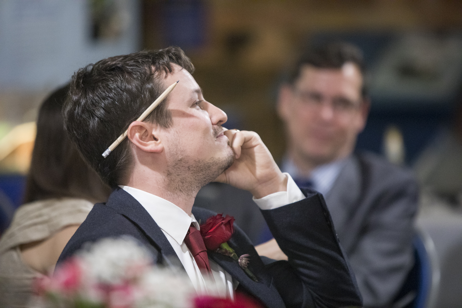 Wedding example_J&J_'16__69A2924_Claudia Leisinger.jpg