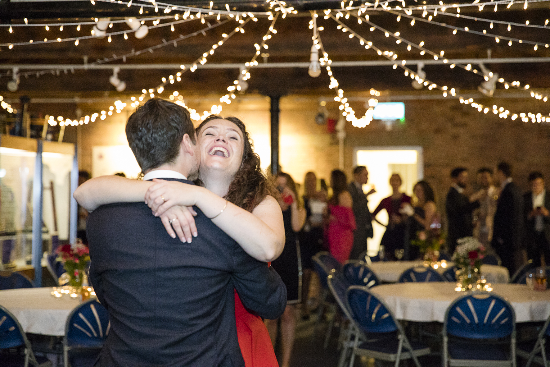 Wedding example_J&J_'16__69A3167-Edit_Claudia Leisinger.jpg