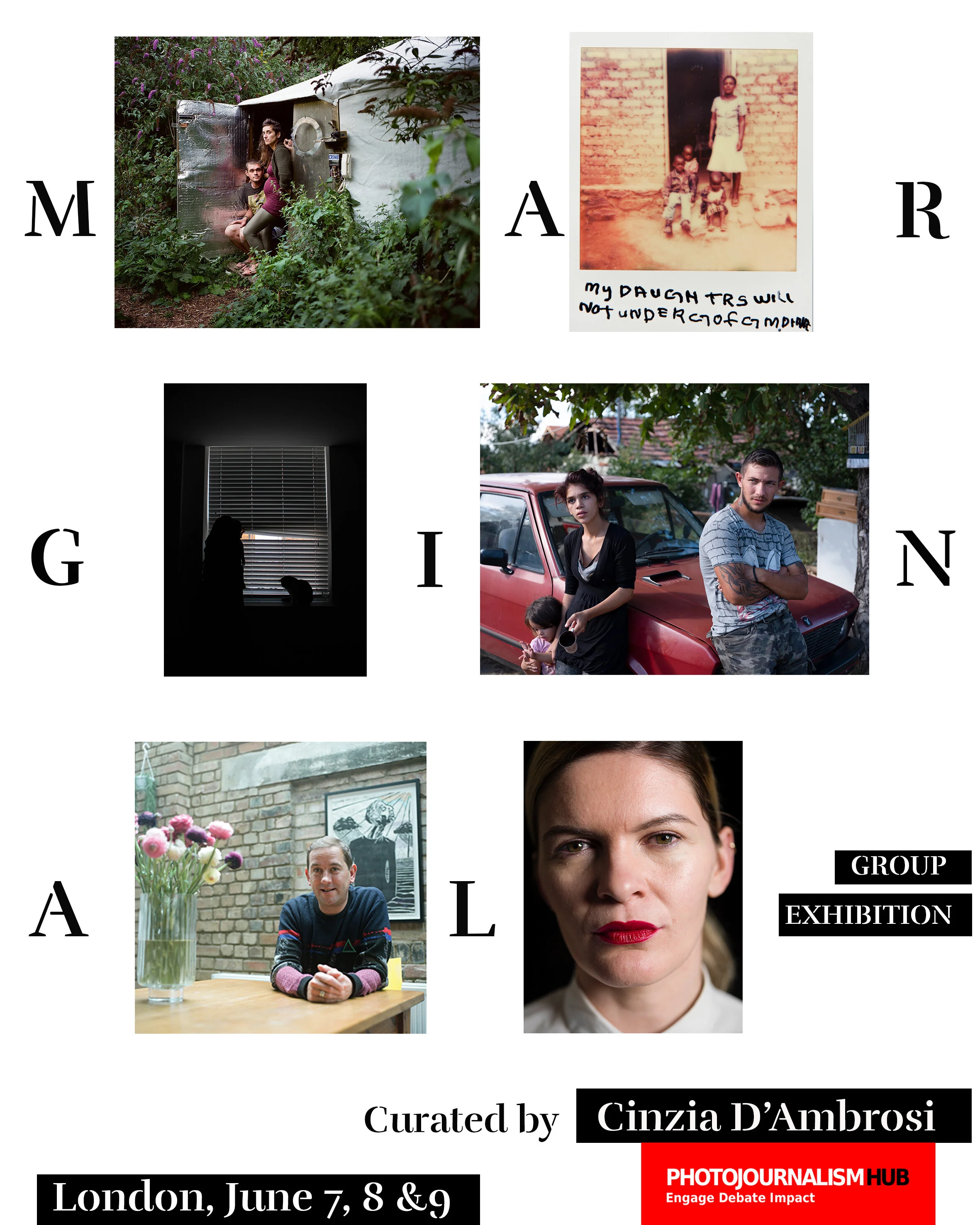 Marginal slide Photojournalism Hub .jpg