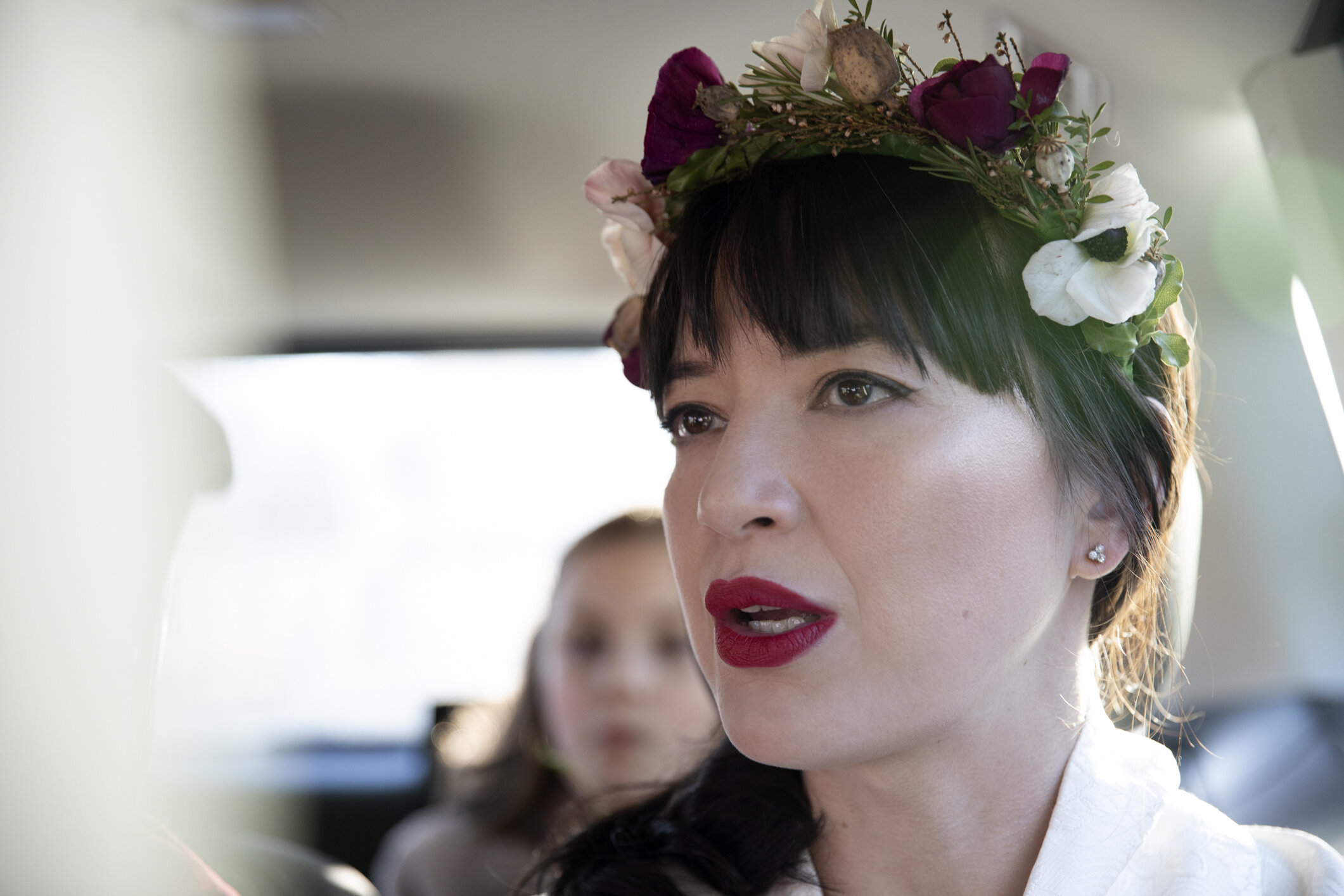 wedding_006 _Claudia Leisinger.jpg
