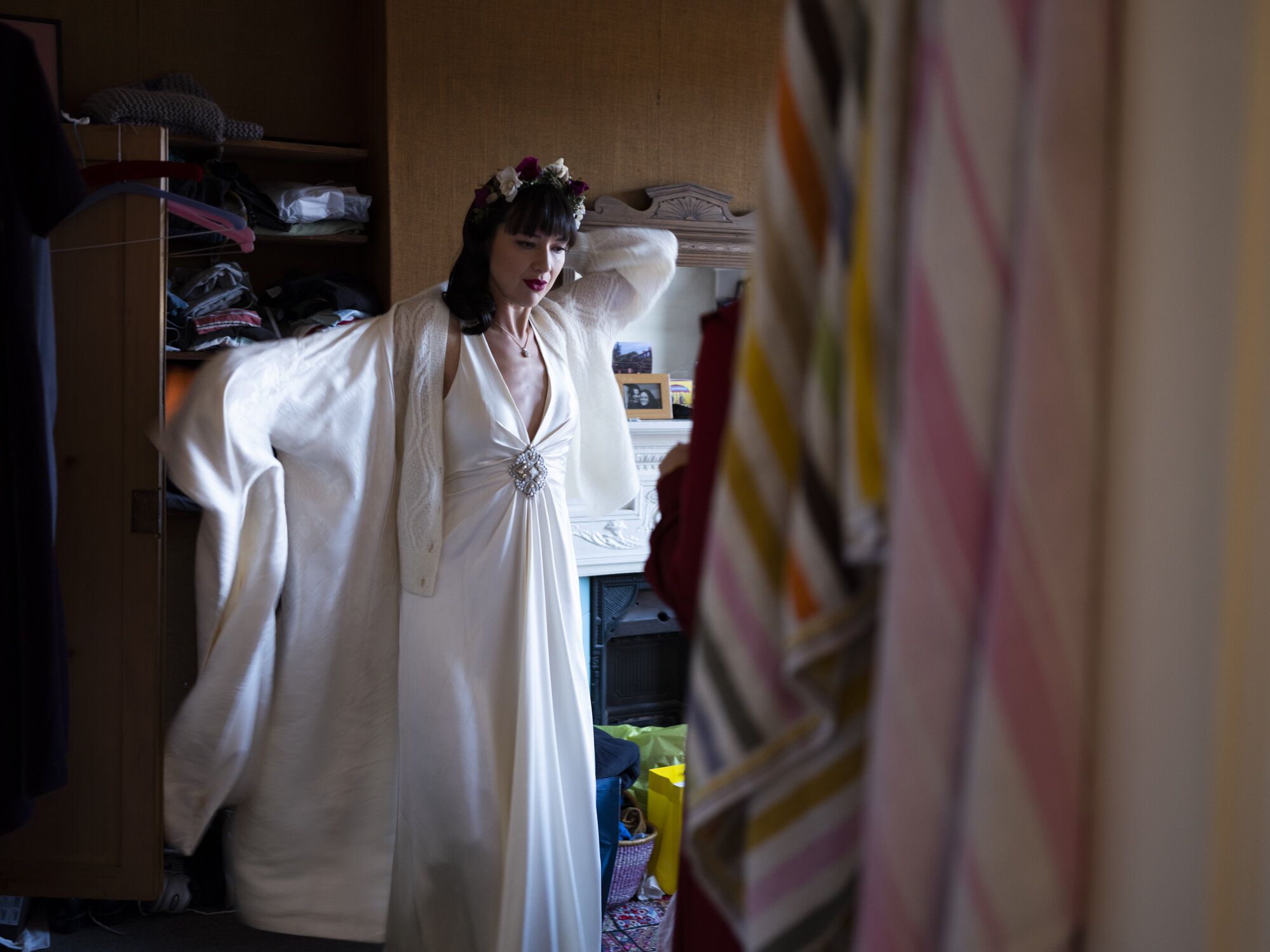 wedding_005 _Claudia Leisinger.jpg