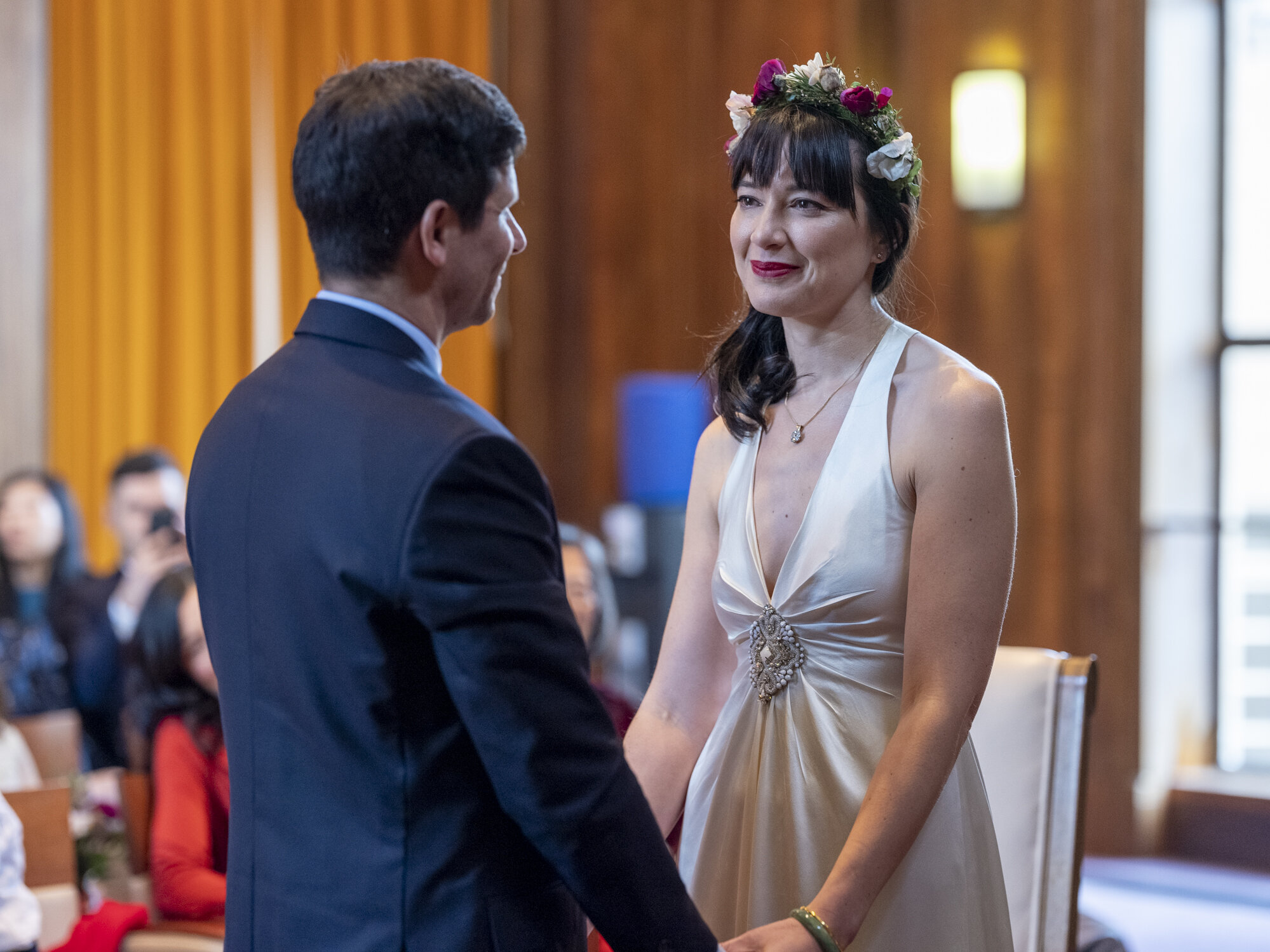 wedding_009 _Claudia Leisinger.jpg