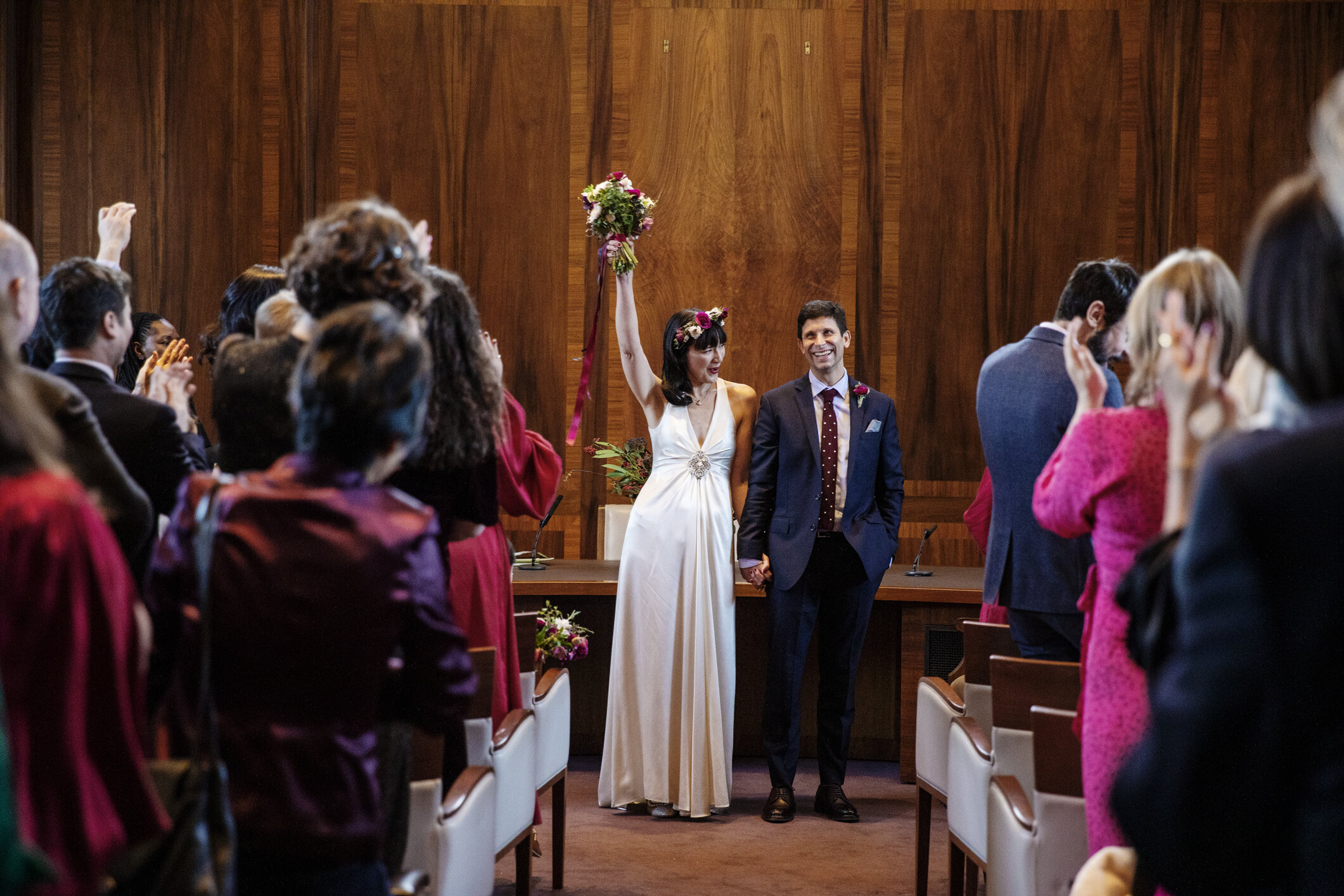 wedding_011 _Claudia Leisinger.jpg
