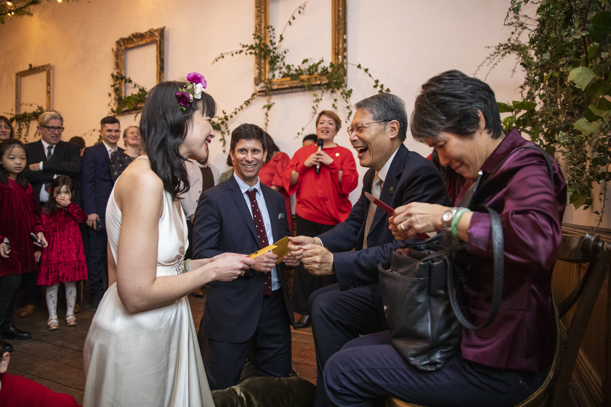 wedding_018 _Claudia Leisinger.jpg