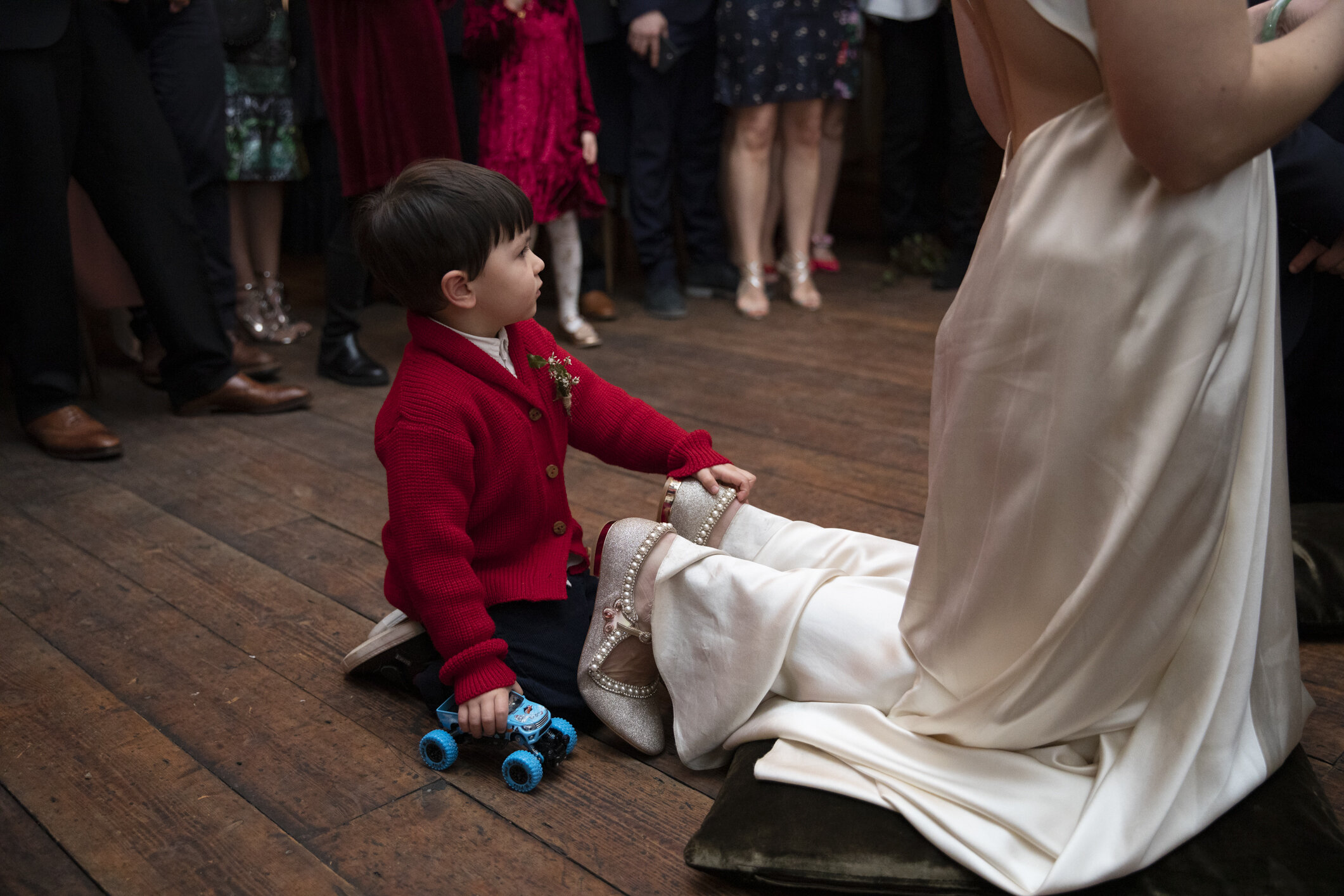 wedding_017 _Claudia Leisinger.jpg