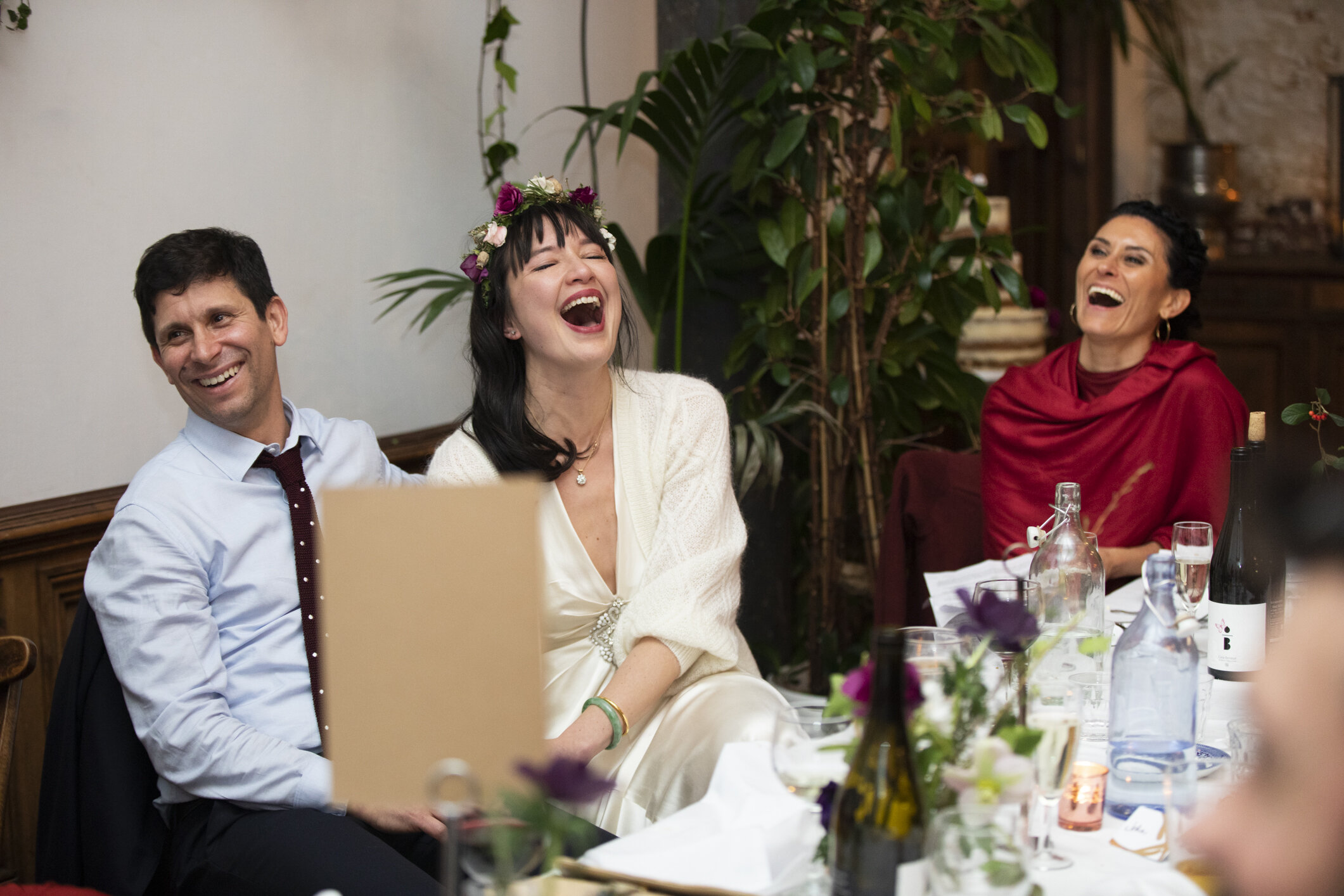 wedding_021 _Claudia Leisinger.jpg