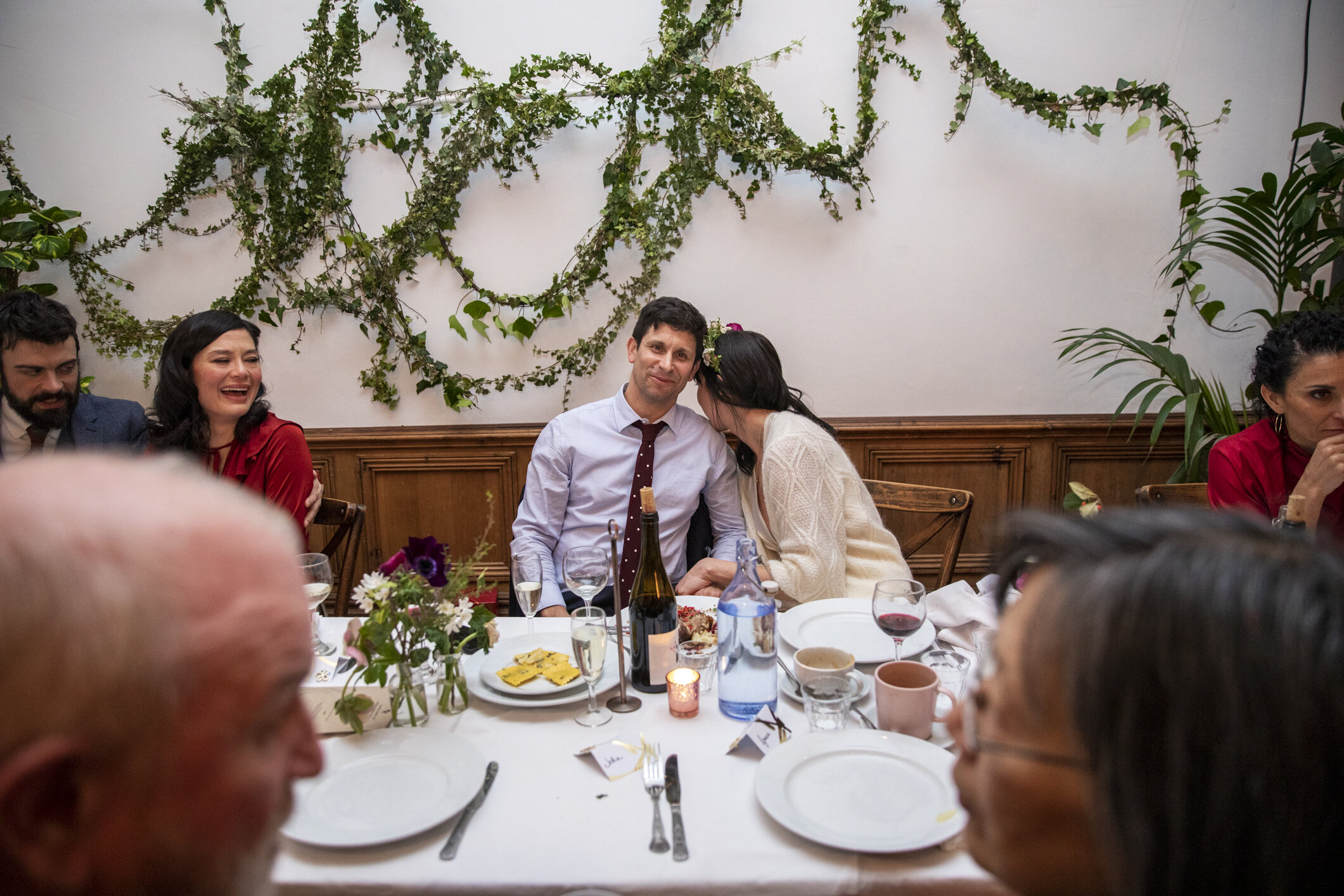 wedding_020 _Claudia Leisinger.jpg
