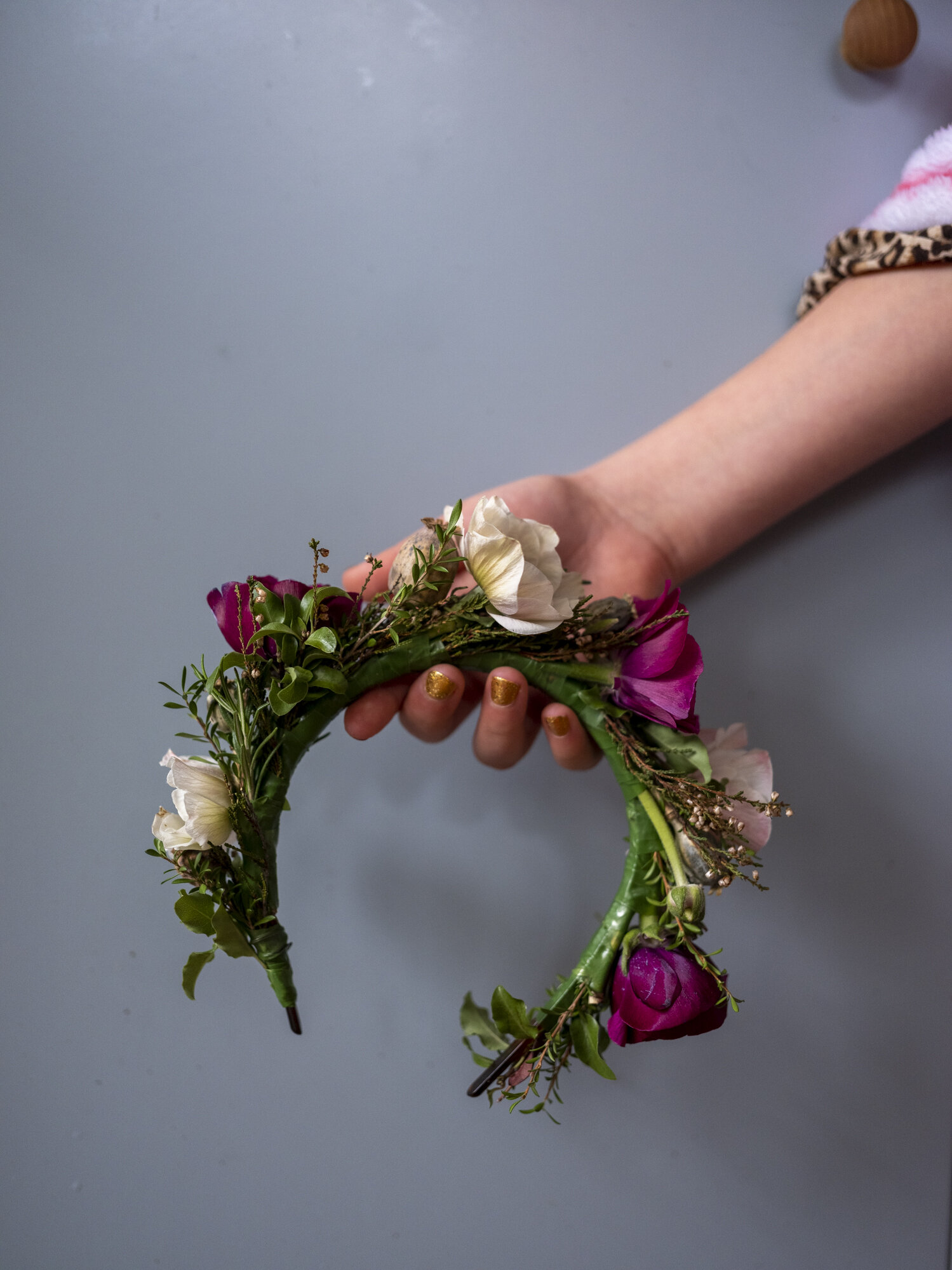 wedding_001 _Claudia Leisinger.jpg
