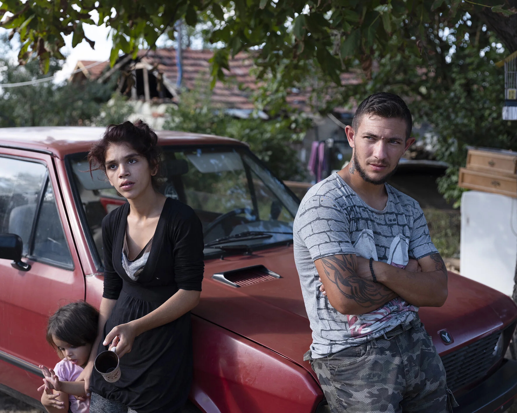 Europe Revisited_02_Claudia Leisinger.jpg