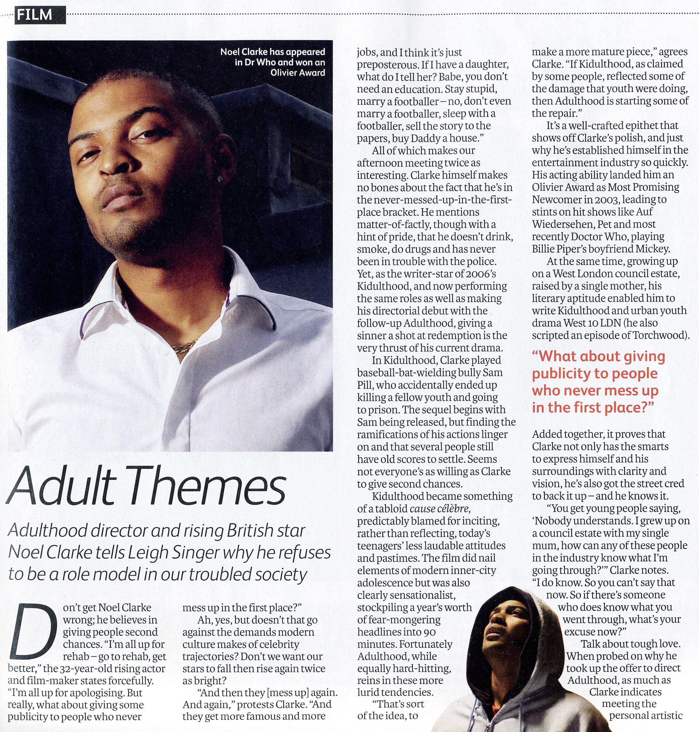 Noel Clarke for the Big Issue26.jpg