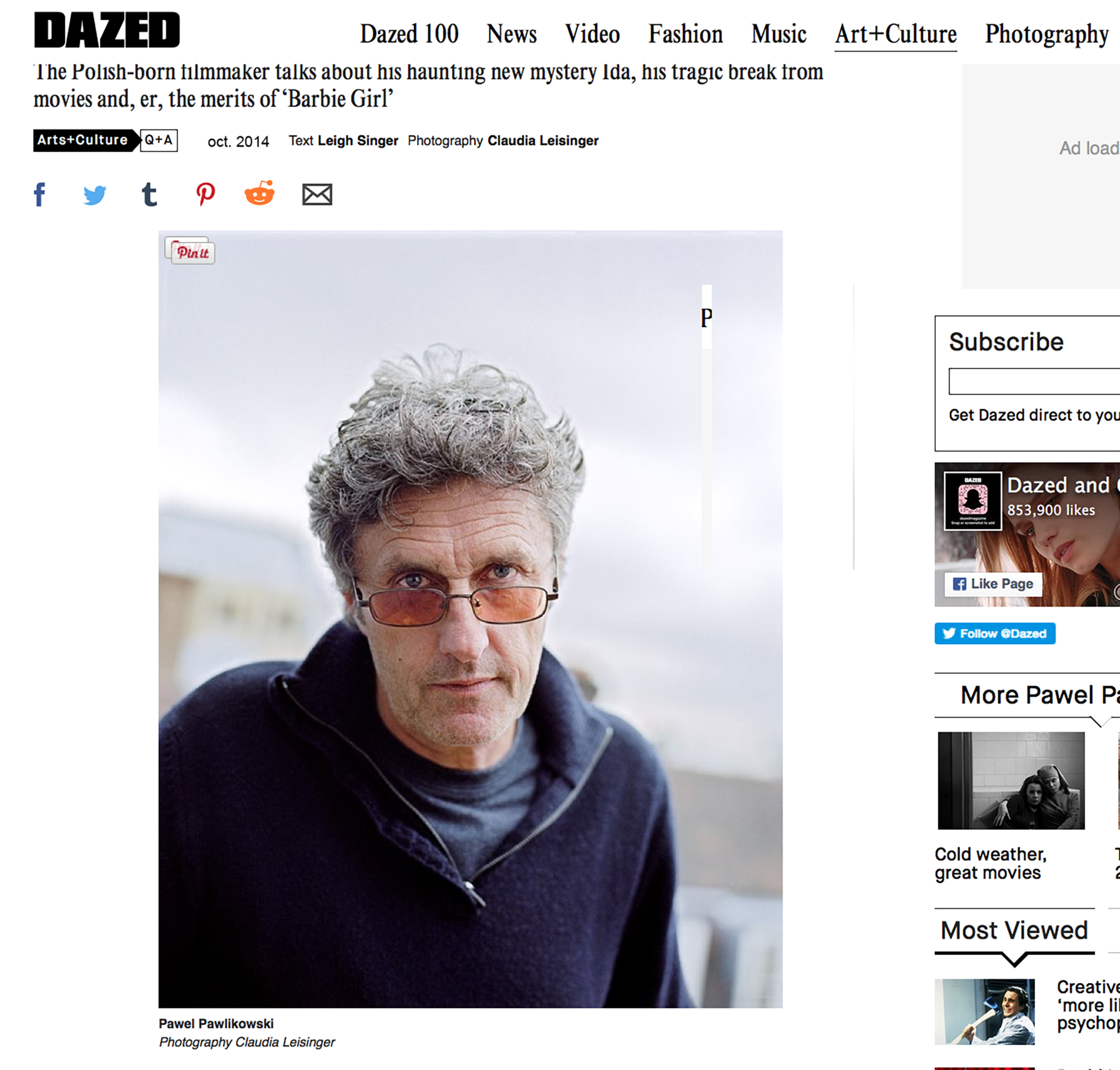 Pawel Pawlikowski for Dazed _2014_13.png