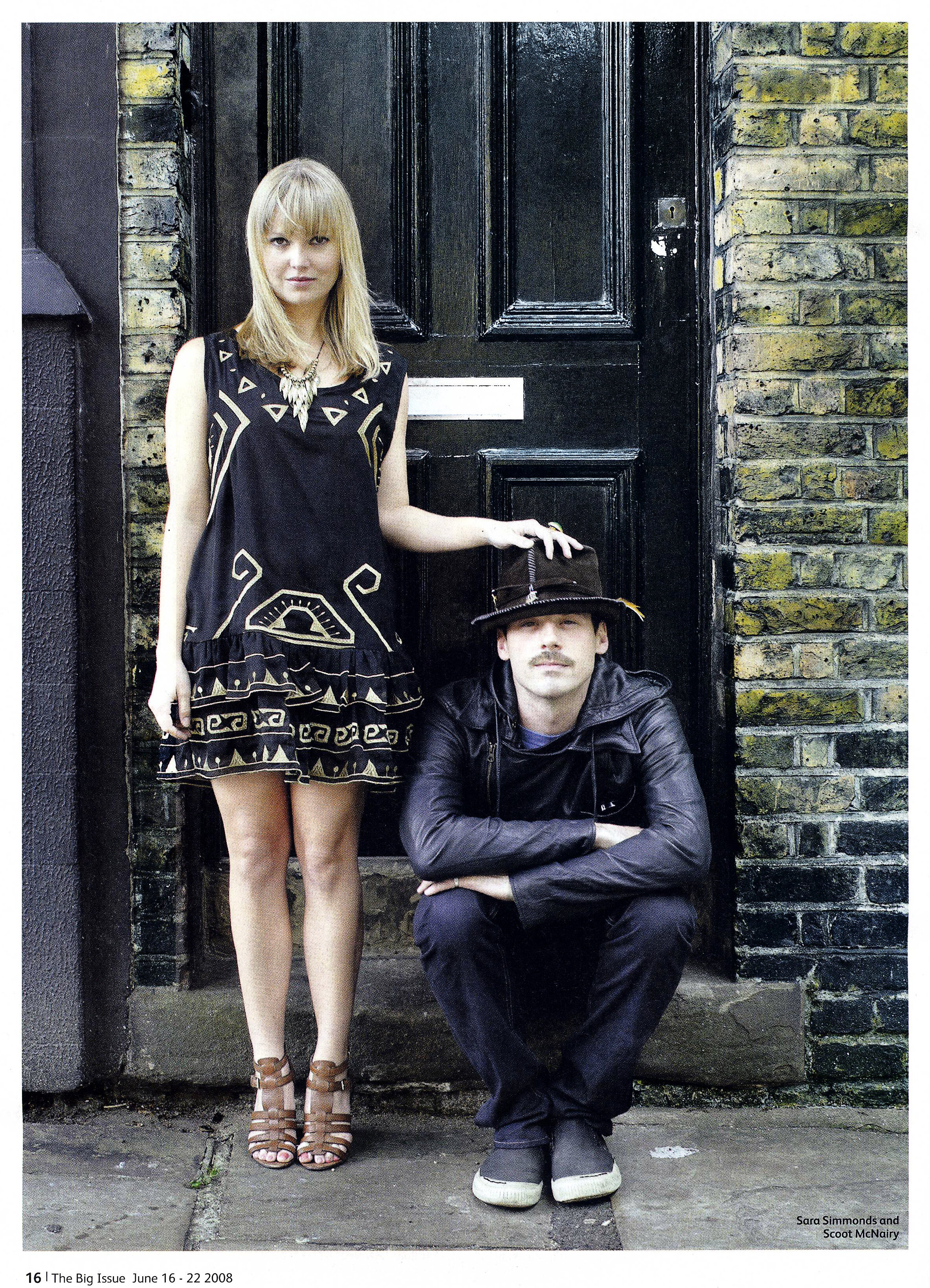 Scott McNairy & ... for the Big Issue 29.jpg