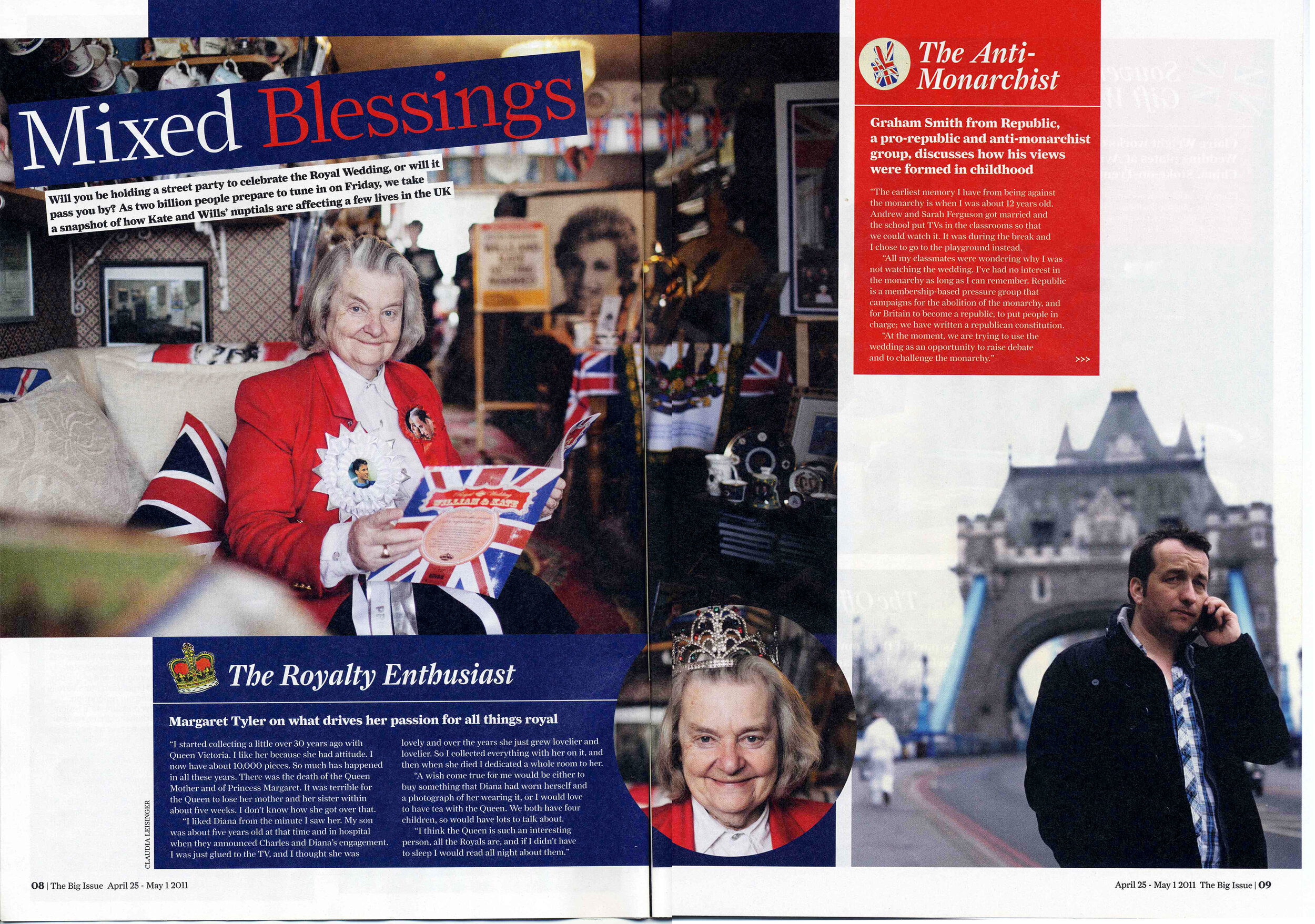 Story all around the Royal Wedding _For the Big Issue_1_17.jpg