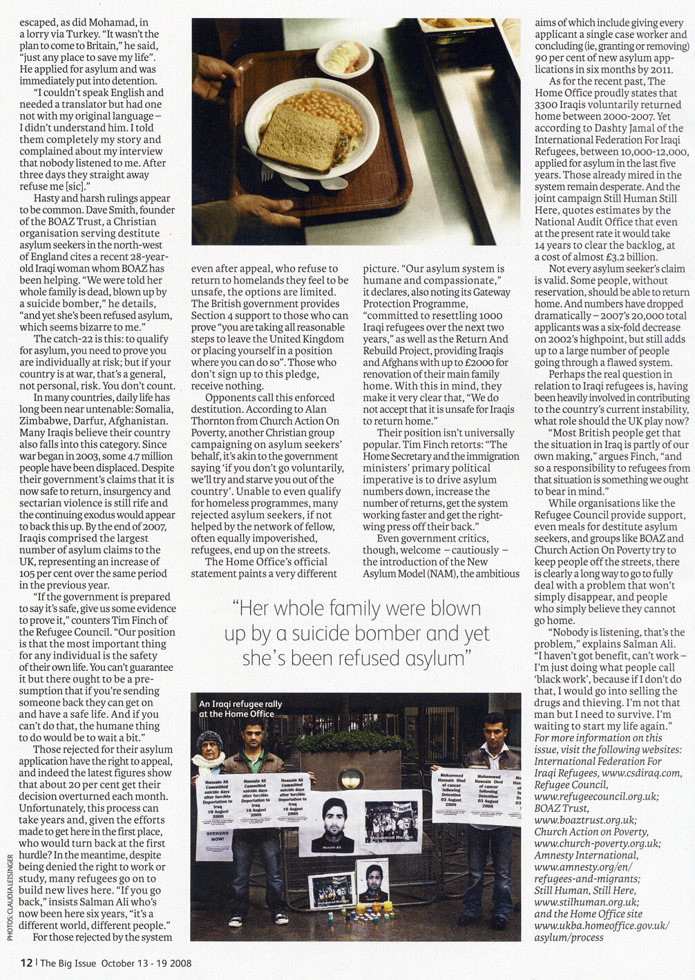 Story on Iraqi Refugees in London for the BIg Issue_2_22.jpg