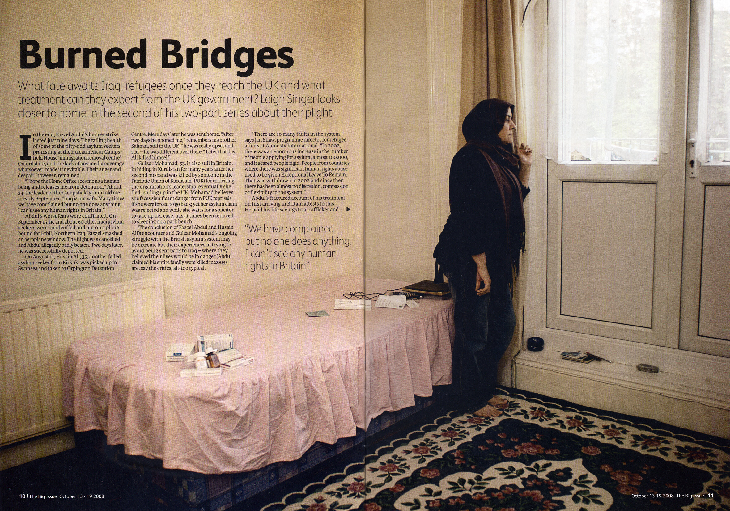 Story on Iraqi Refugees in London for the BIg Issue_1_21.jpg