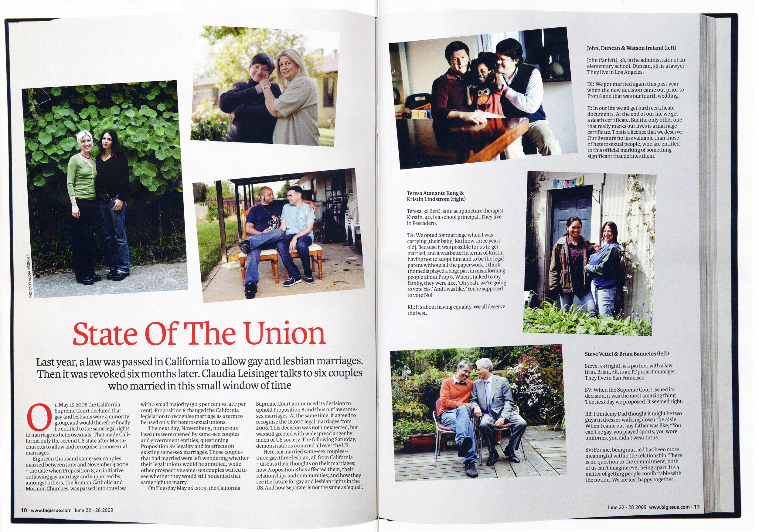 Story on Proposition 8 in America_for the Big Issue_1_19.jpg