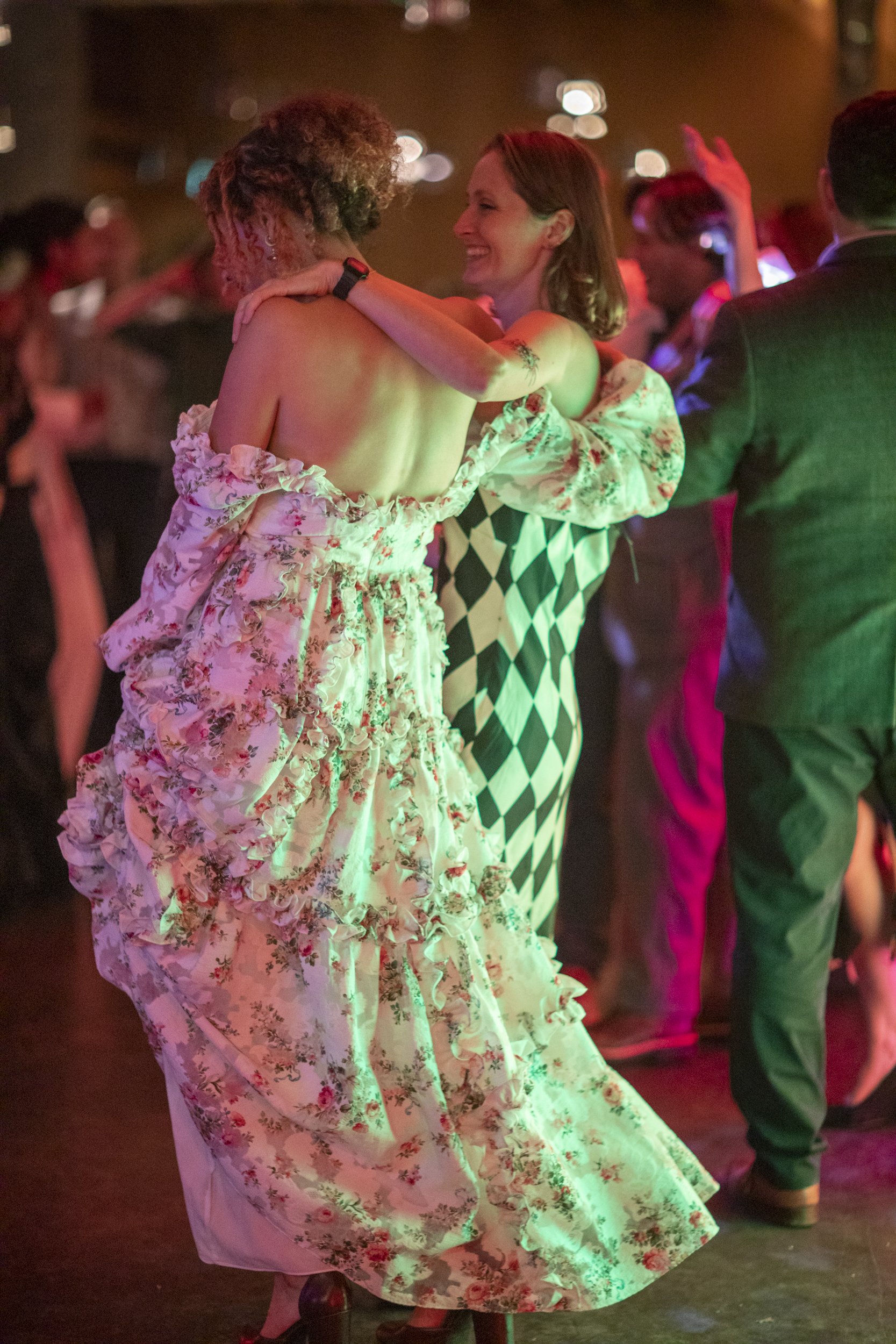 Select_Quincy & Marcus_Wedding_2021__69A4732_Claudia Leisinger.jpg