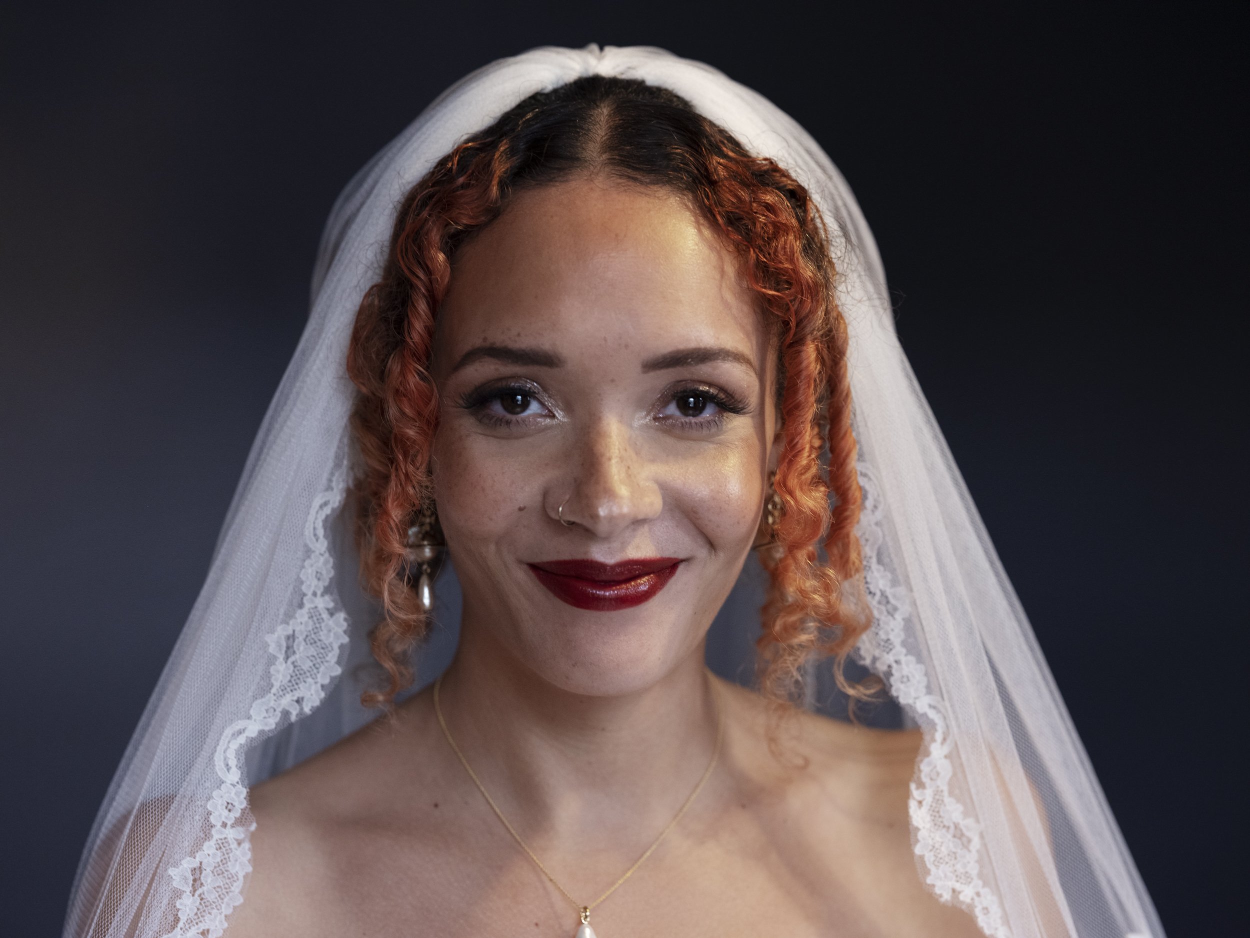 Select_Quincy & Marcus_Wedding_2021__DSF1249-Edit_Claudia Leisinger.jpg