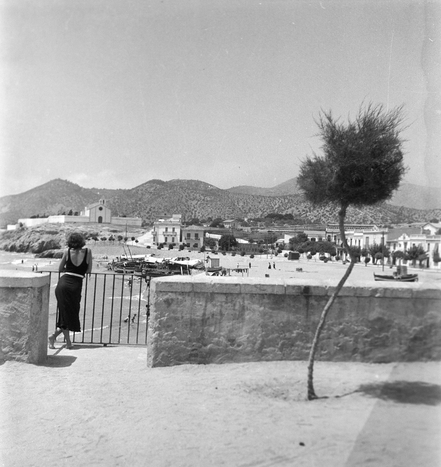 03Herrmann Leisinger Archive .jpg