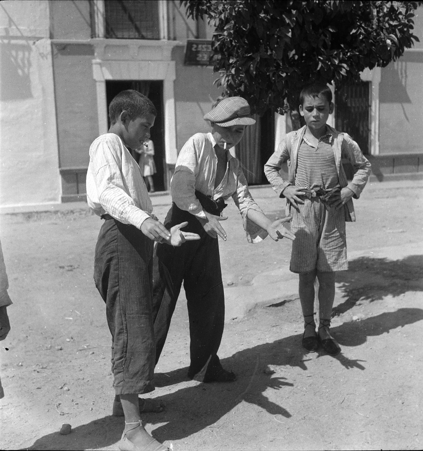 11Herrmann Leisinger Archive .jpg