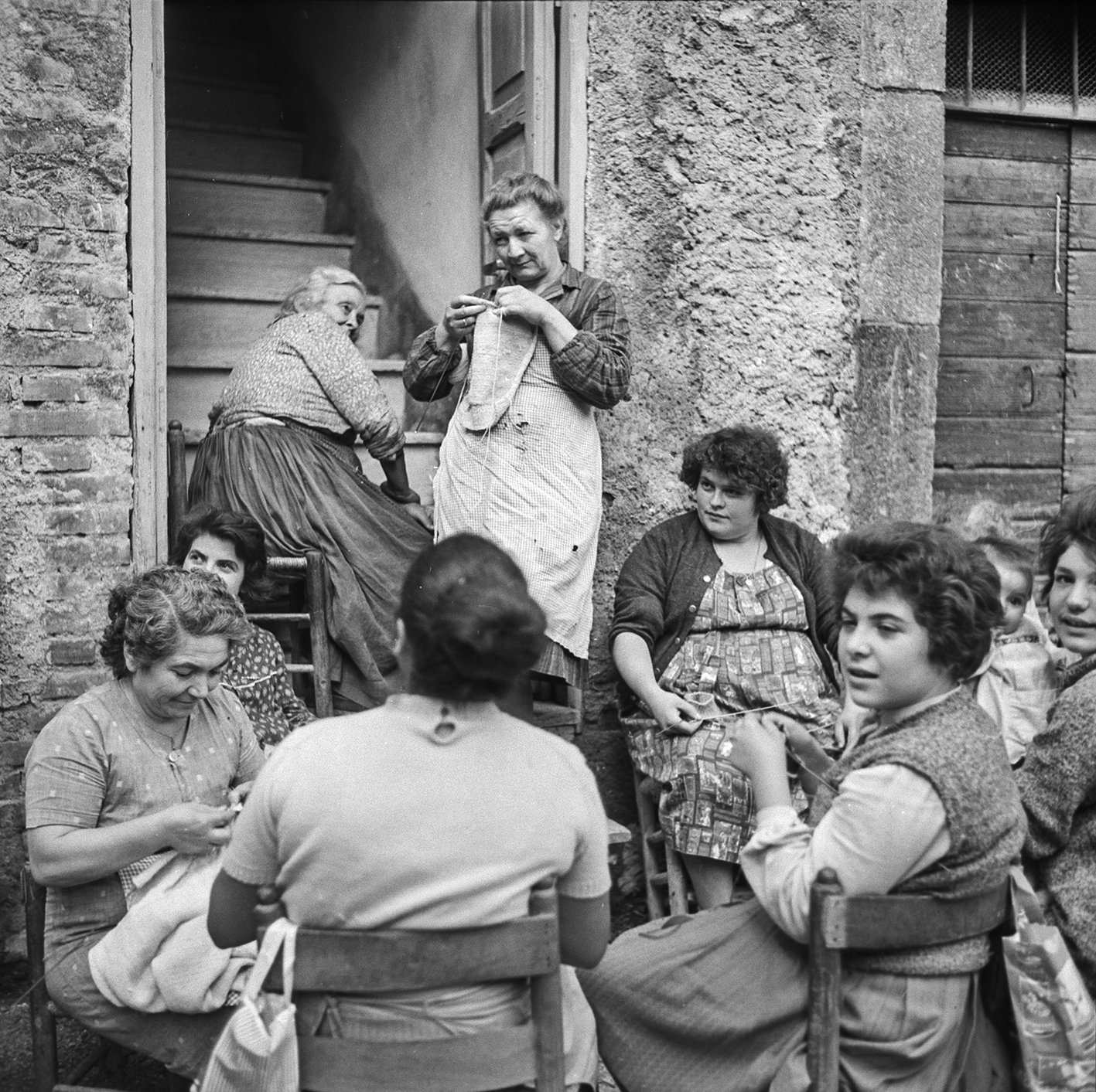 25Herrmann Leisinger Archive .jpg