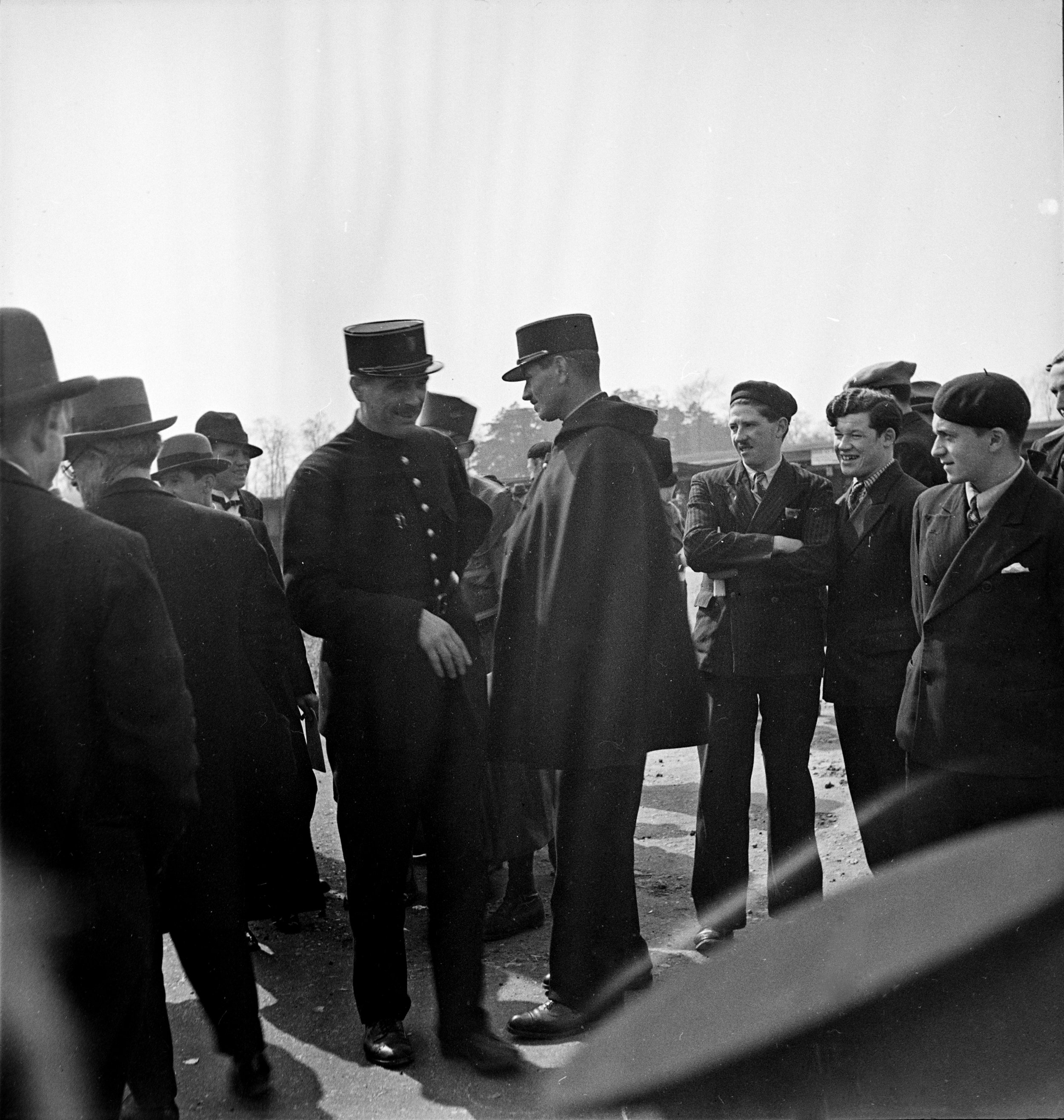 26Herrmann Leisinger Archive .jpg