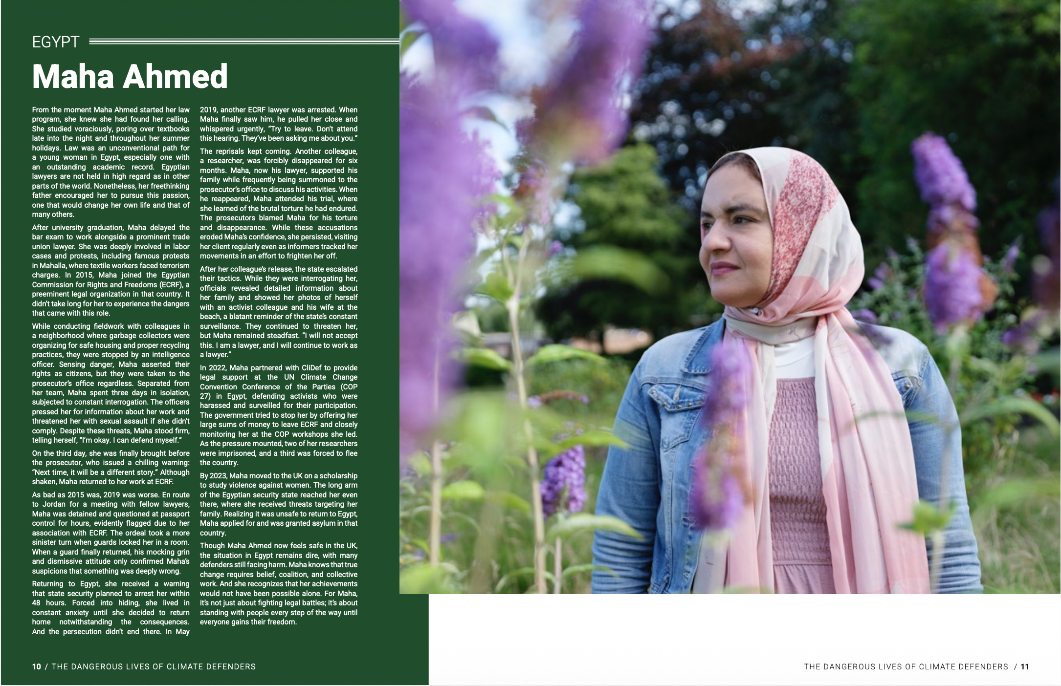 Screenshot 2026-01-05 at 10.29.28.png