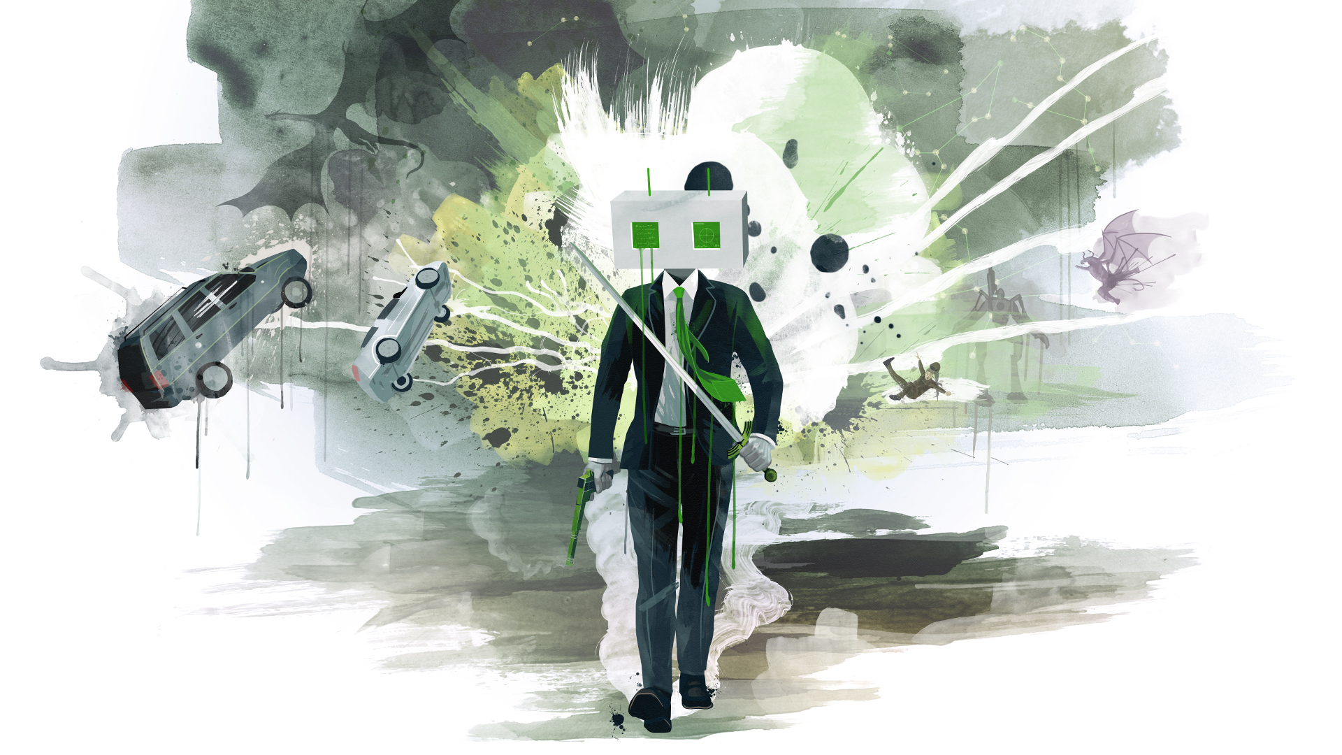 Website Home Cover.jpg
