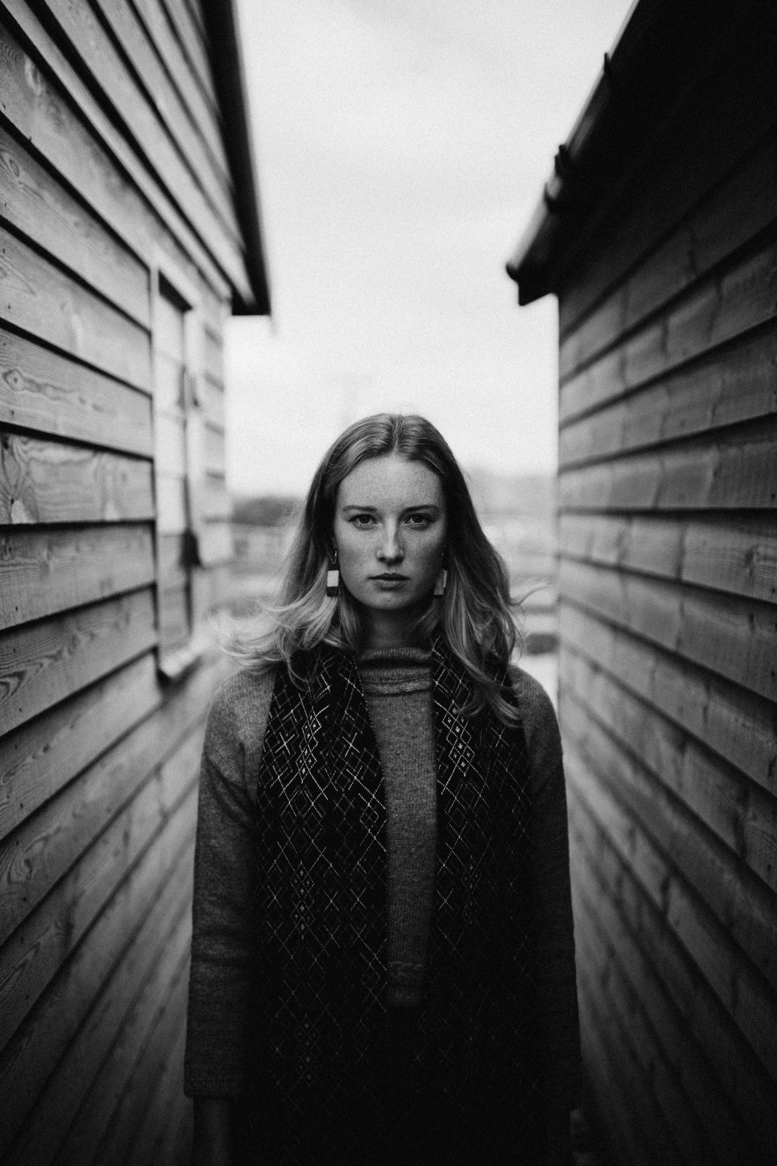 Suzanna James LB October 2017-275.jpg