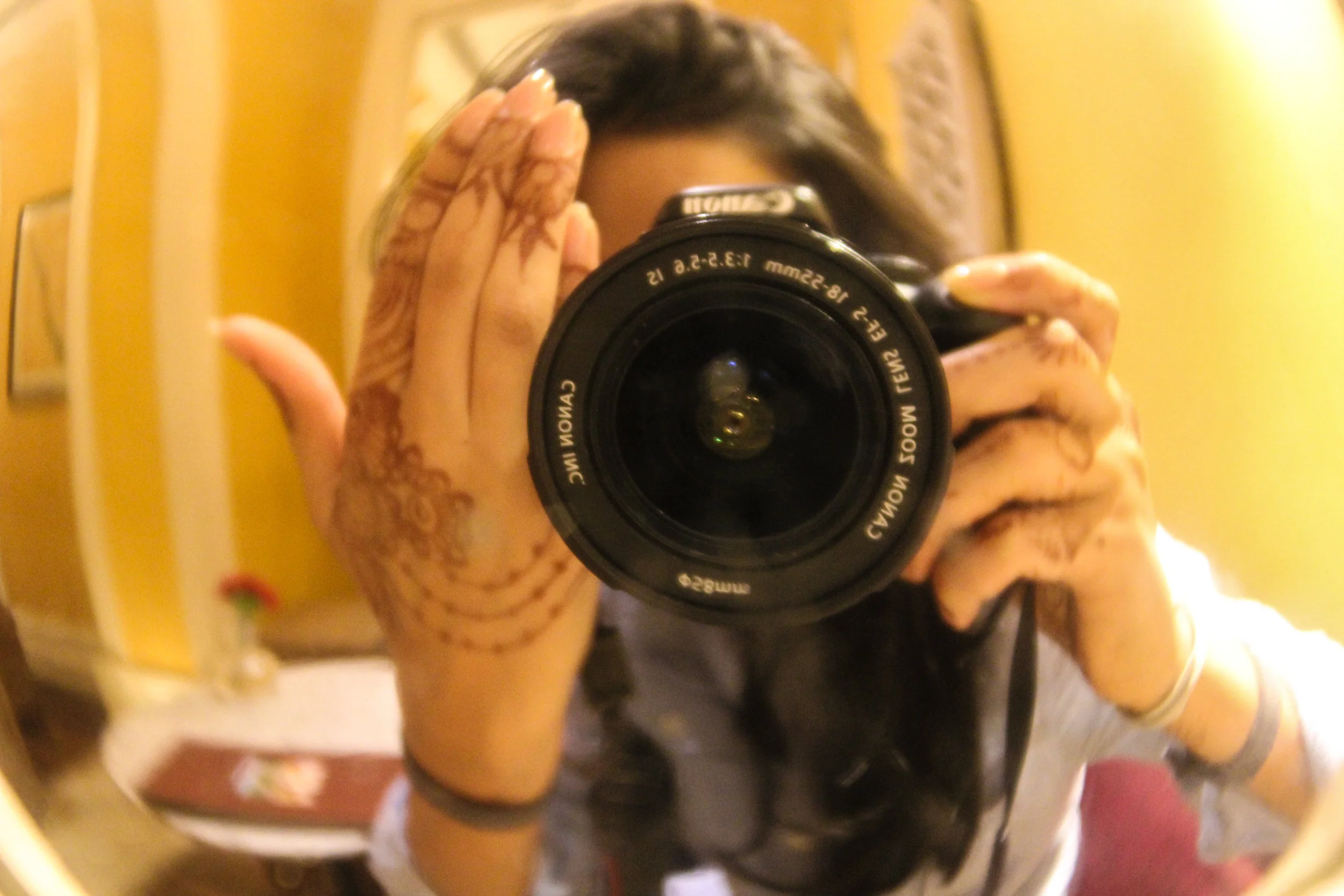 reflections_jaipur_nikitaggarwal.com.jpg