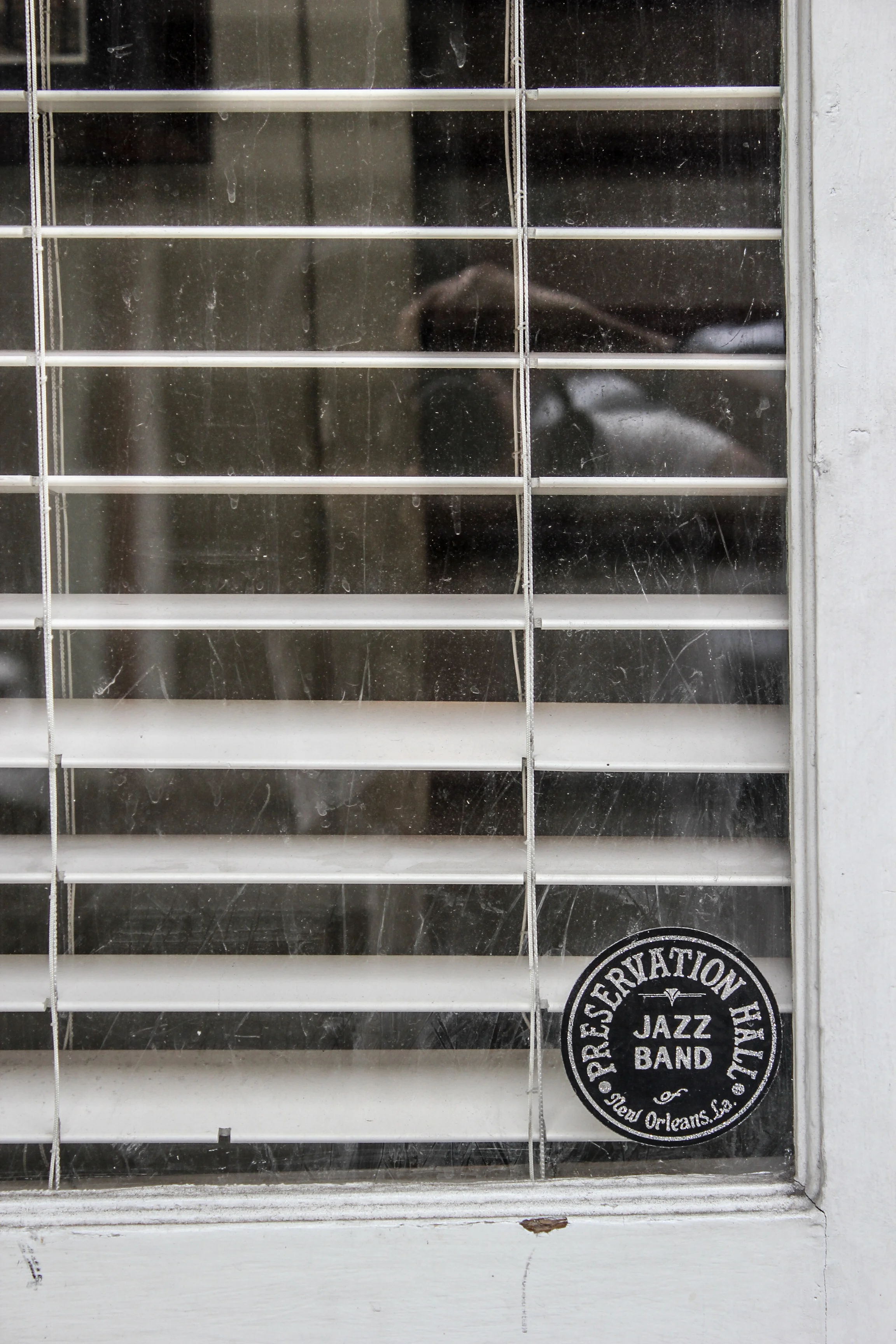 reflections_NOLA_nikitaggarwal.com.jpg