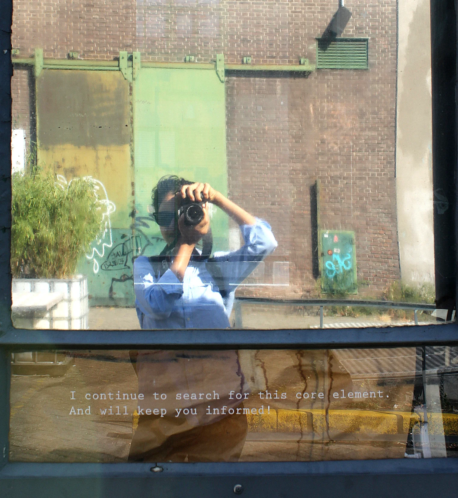 reflections_rotterdam_nikitaggarwal.com.JPG