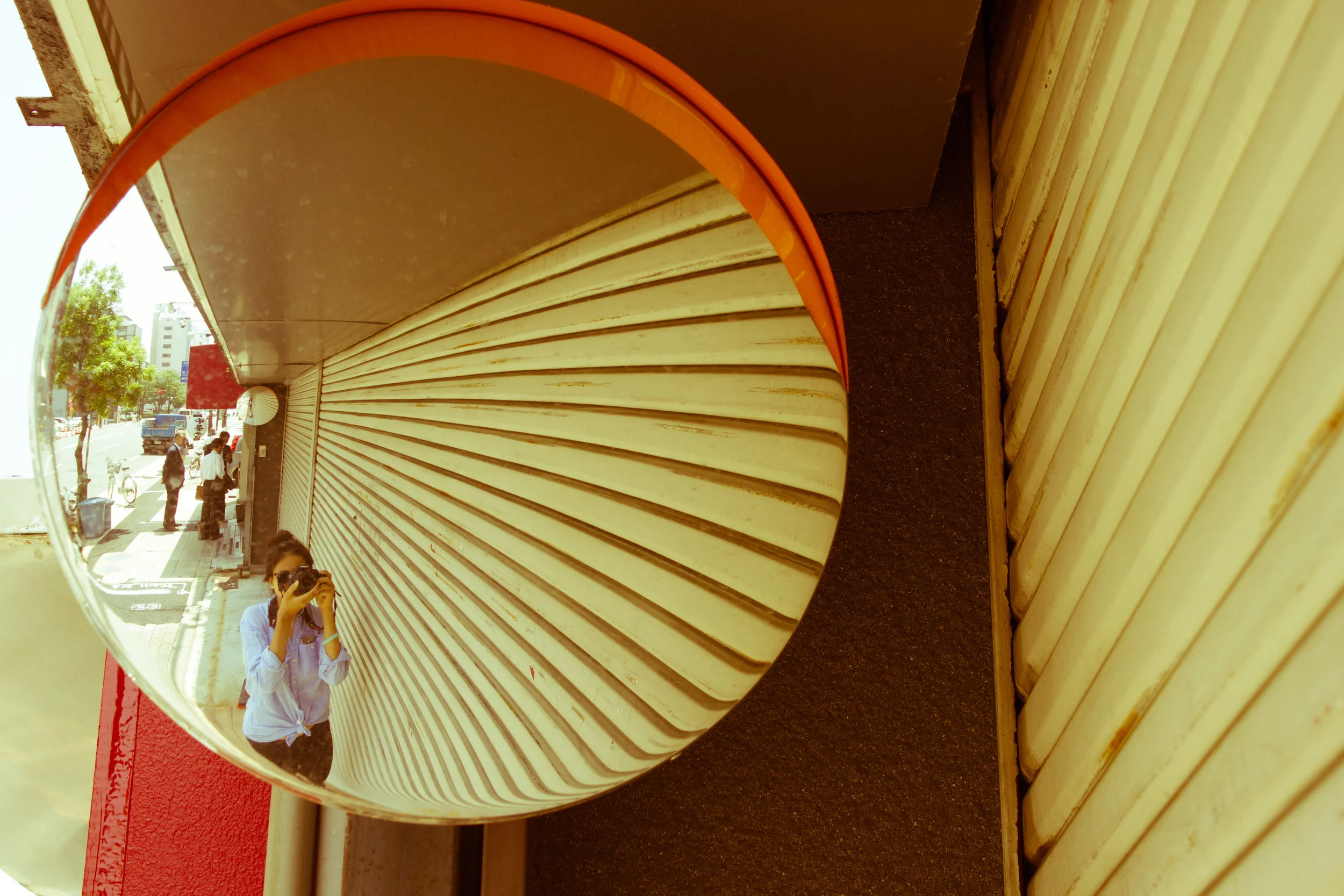 reflections_osaka_nikitaggarwal.com.jpg