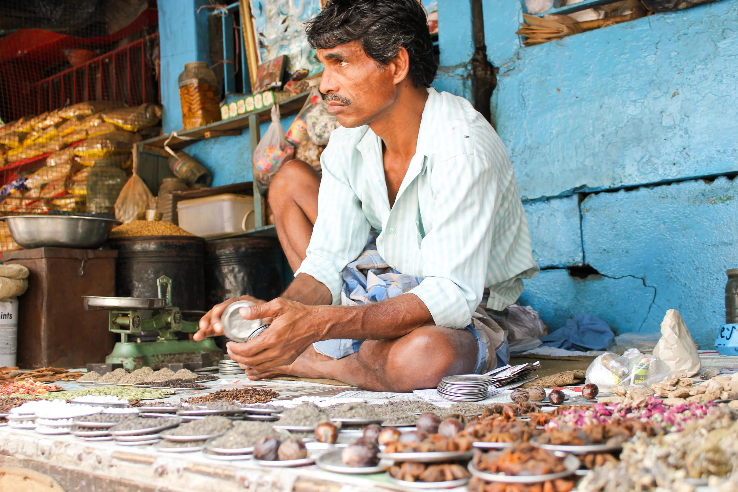 1. Masala Dabba.jpg
