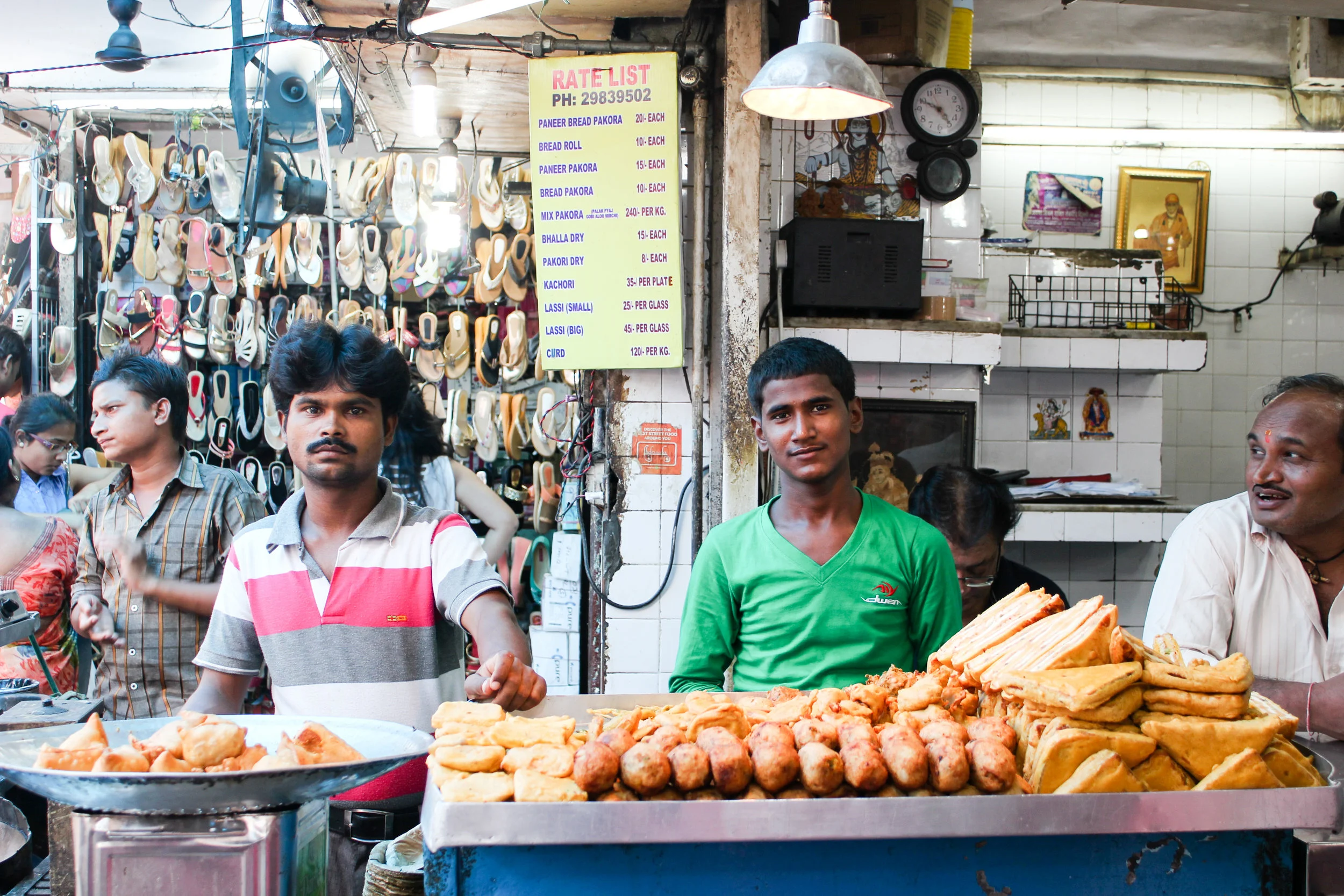 3. Pakoda Fry.jpg